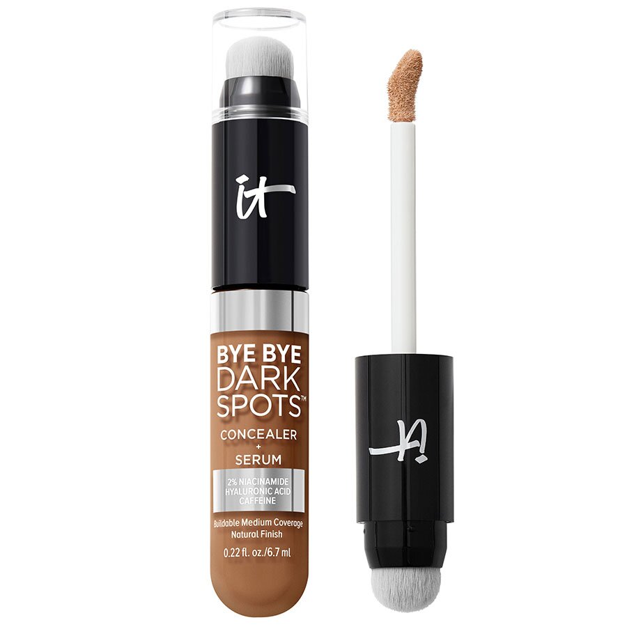 IT Cosmetics Bye Bye Dark Spots