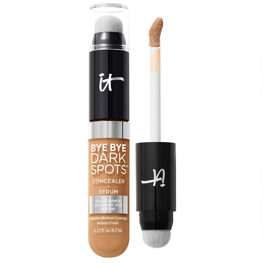 IT Cosmetics Bye Bye Dark Spots
