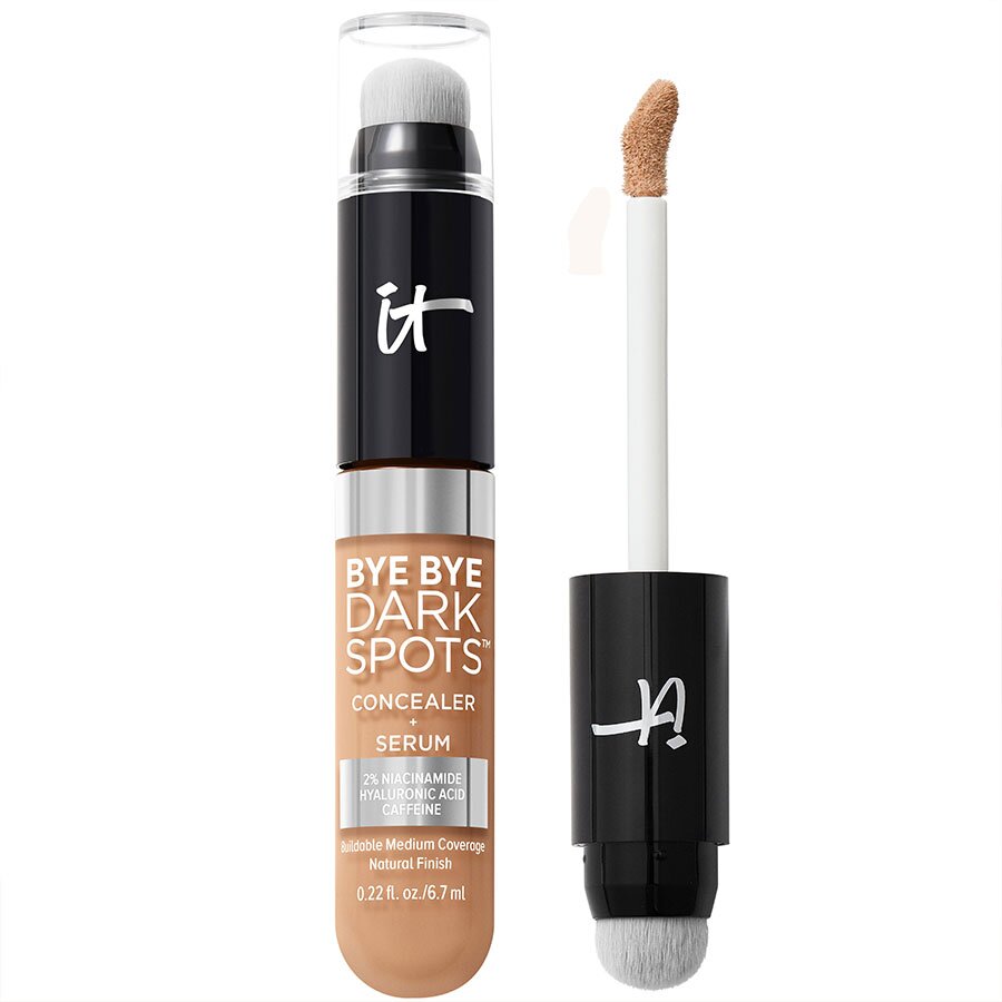 IT Cosmetics Bye Bye Dark Spots