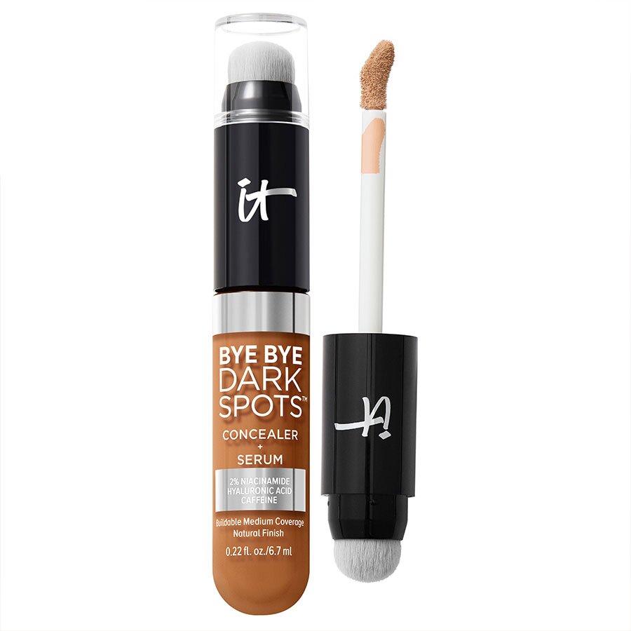 IT Cosmetics Bye Bye Dark Spots