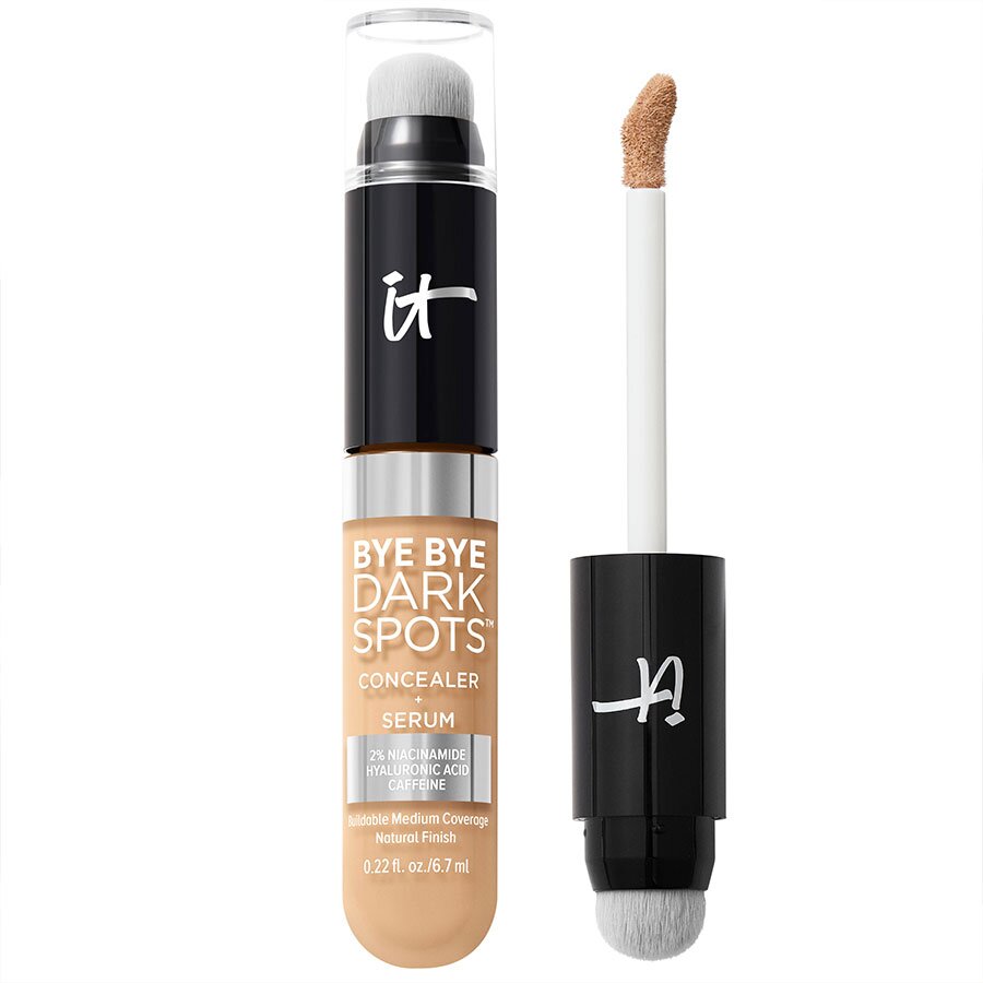 IT Cosmetics Bye Bye Dark Spots