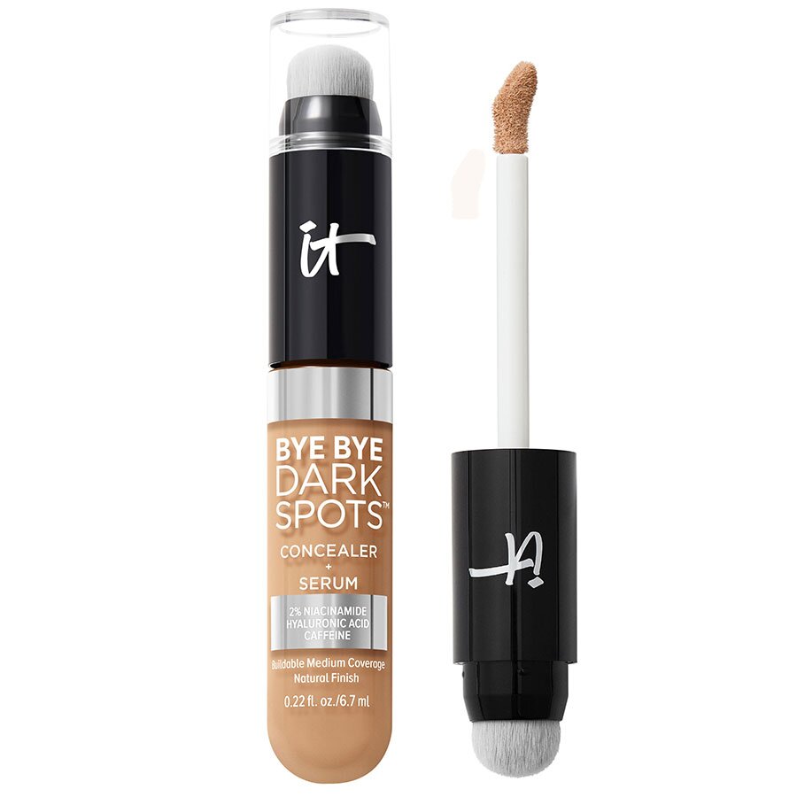 IT Cosmetics Bye Bye Dark Spots