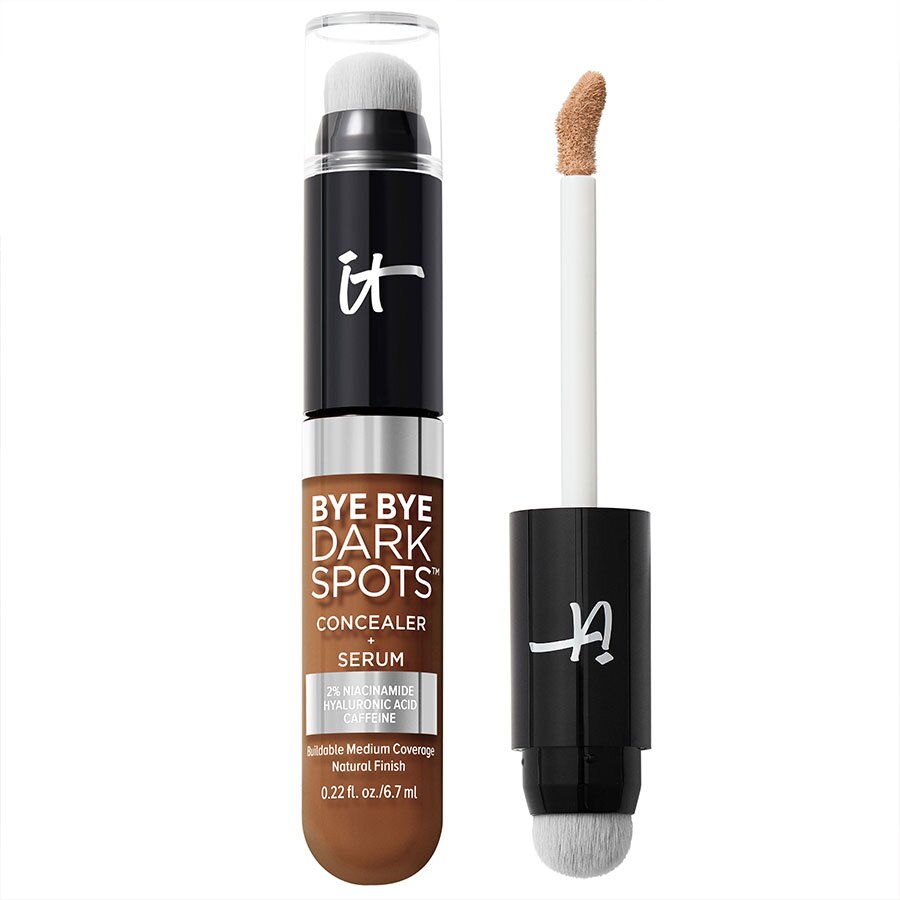 IT Cosmetics Bye Bye Dark Spots