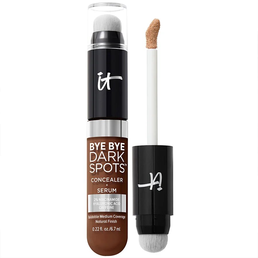 IT Cosmetics Bye Bye Dark Spots