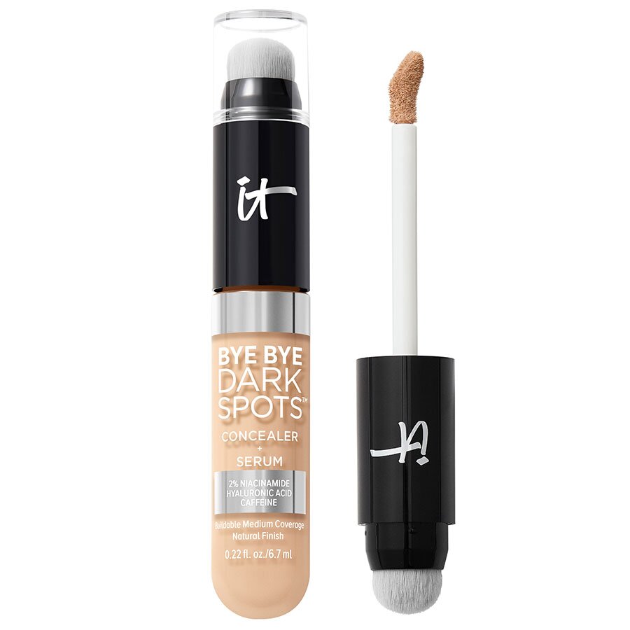 IT Cosmetics Bye Bye Dark Spots