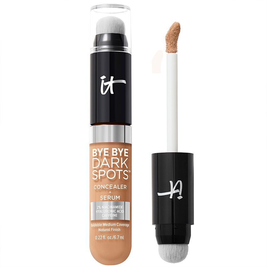 IT Cosmetics Bye Bye Dark Spots