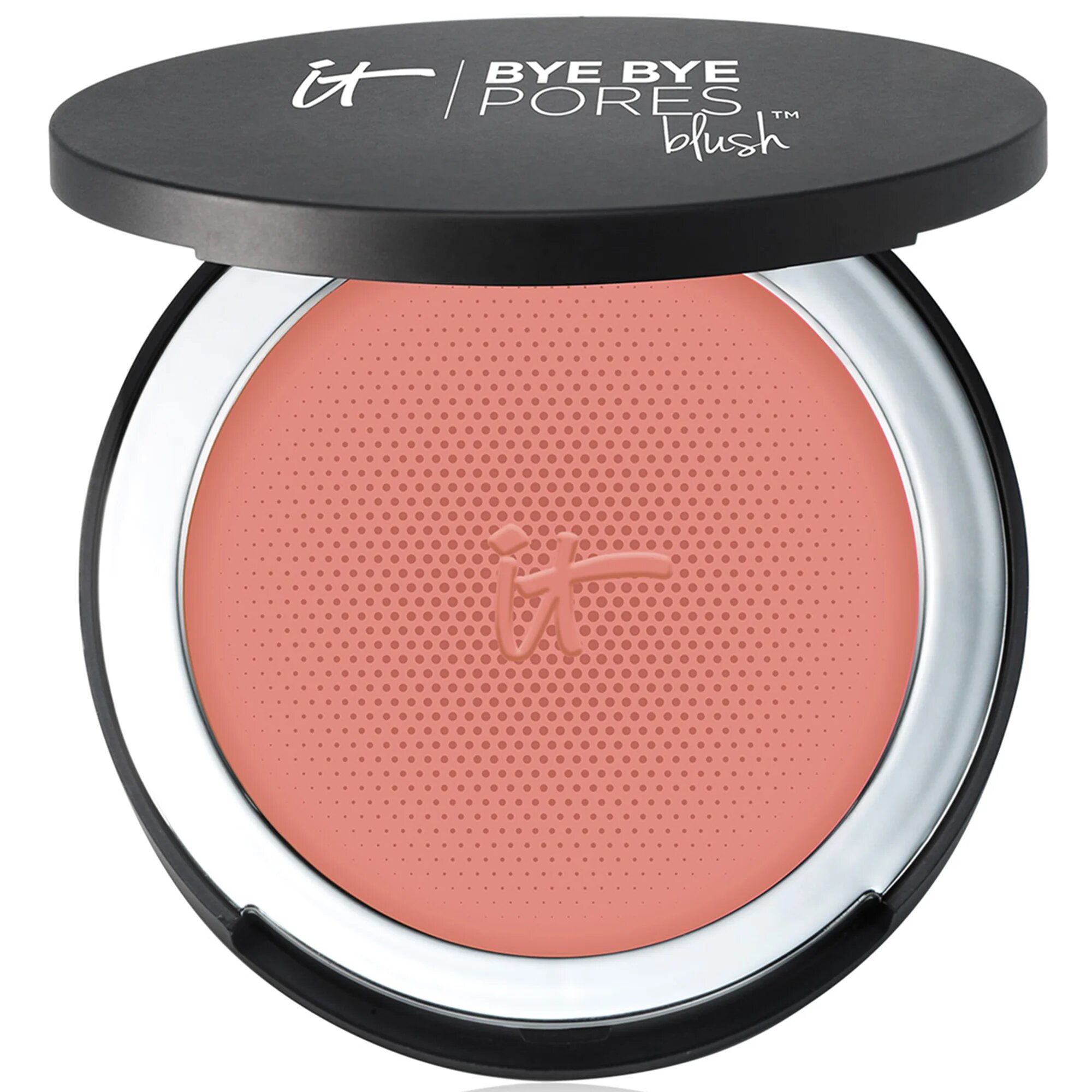 IT Cosmetics Bye Bye Pores blush