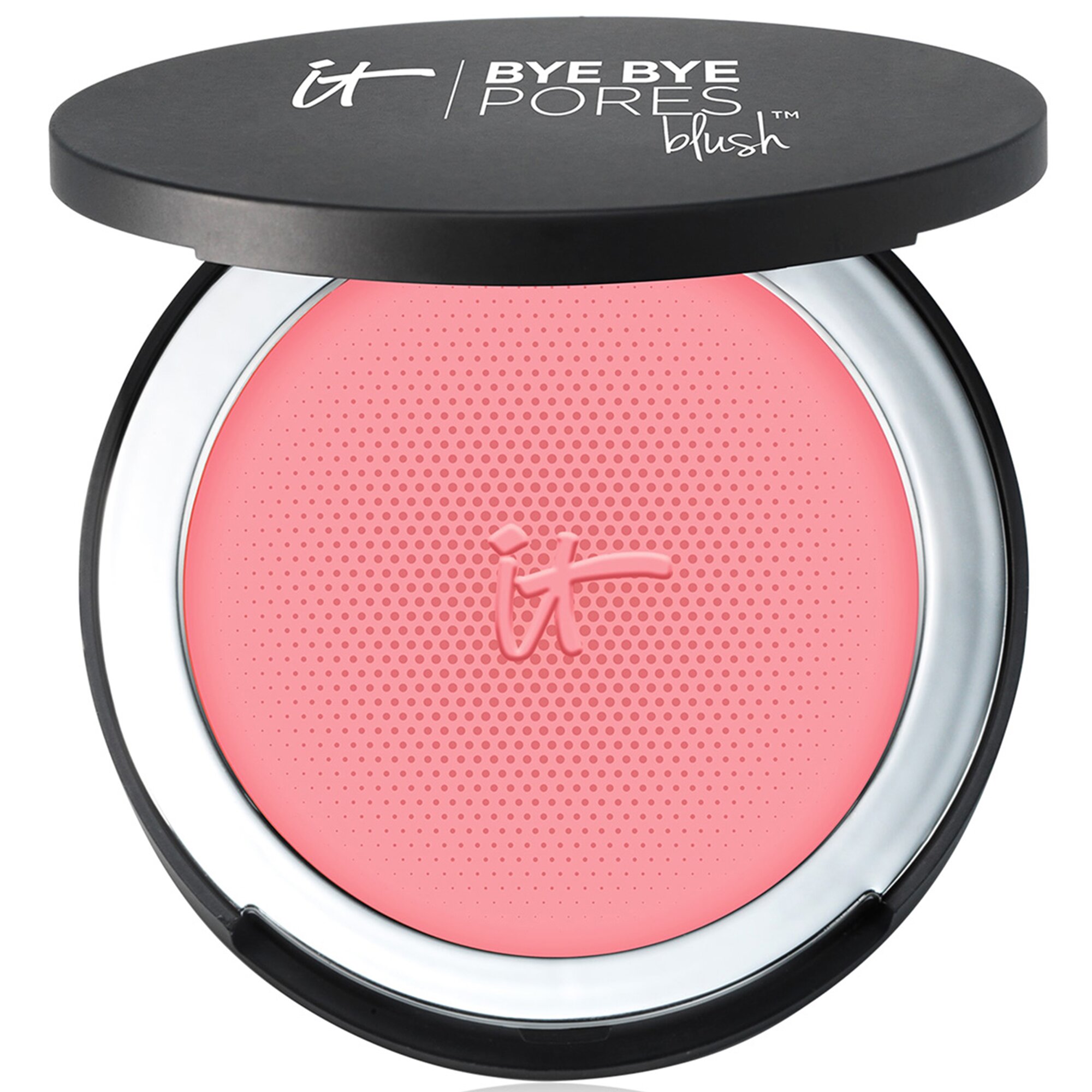 IT Cosmetics Bye Bye Pores blush