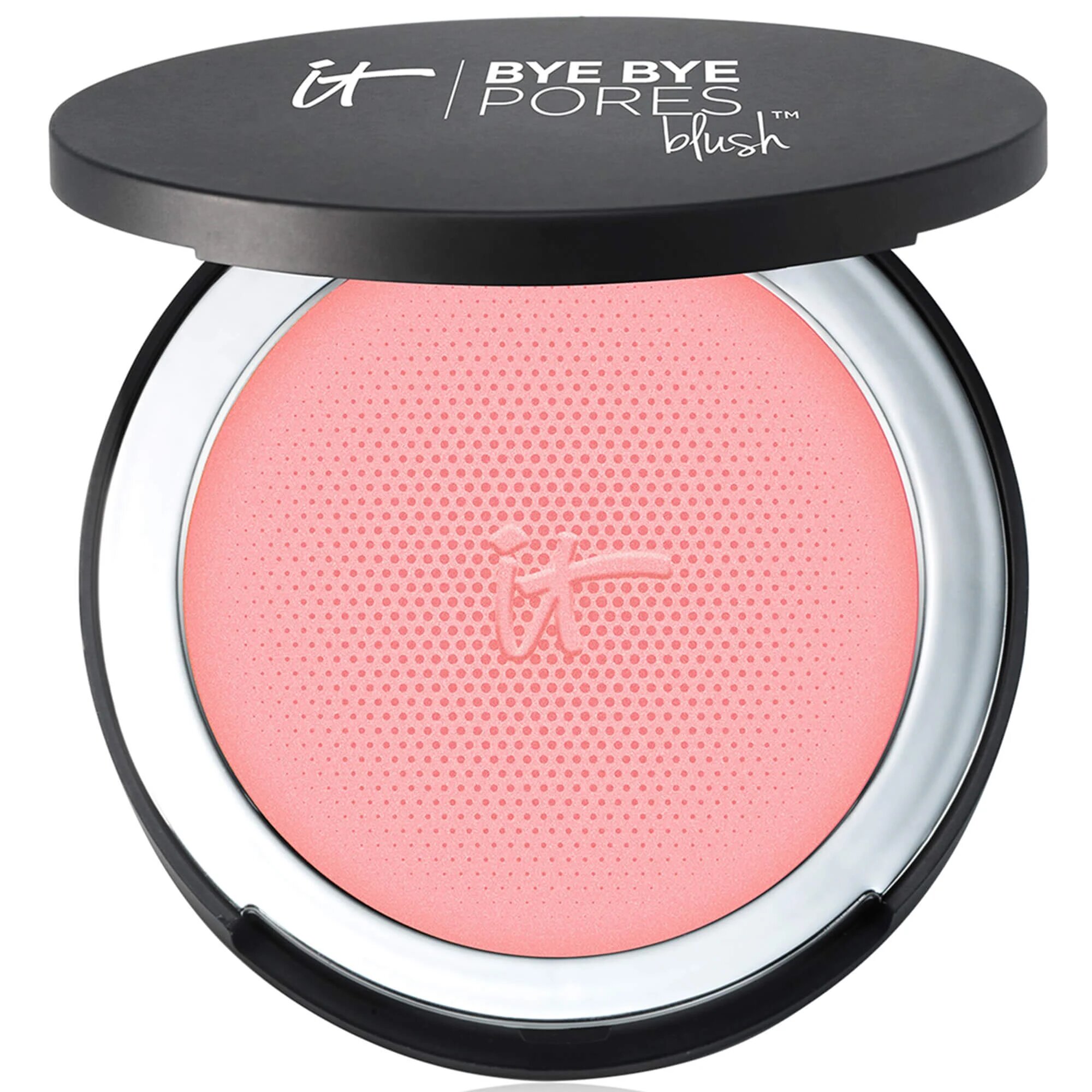 IT Cosmetics Bye Bye Pores blush