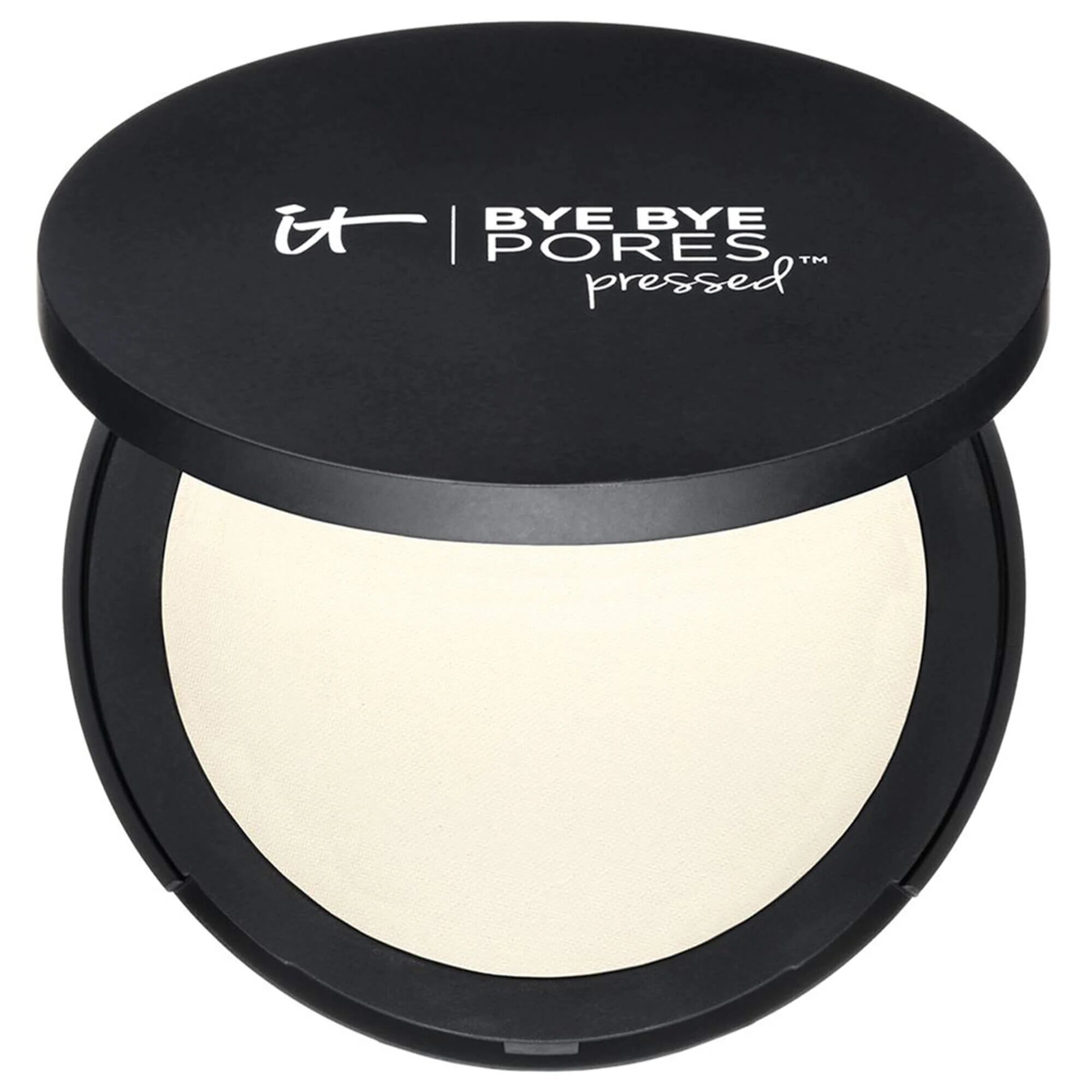 IT Cosmetics Bye bye pores pressed powder
