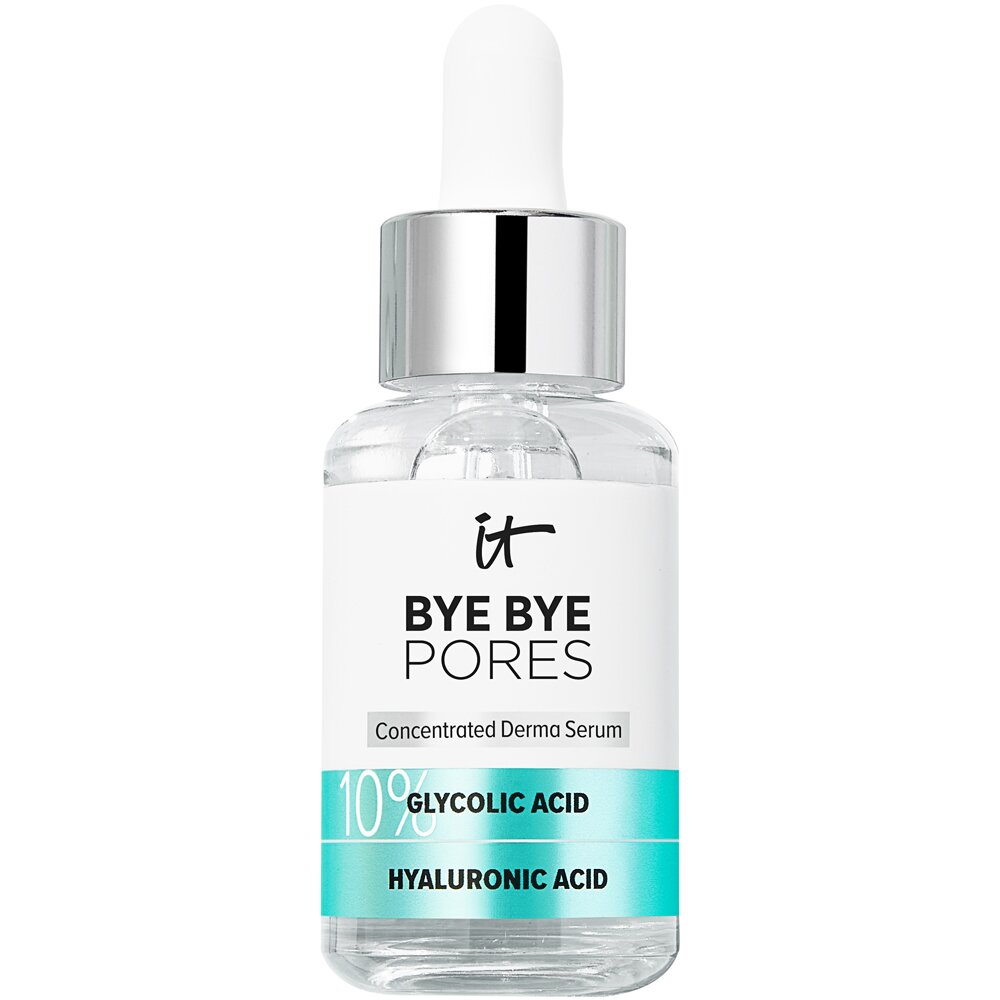 IT Cosmetics Bye Bye Pores Serum