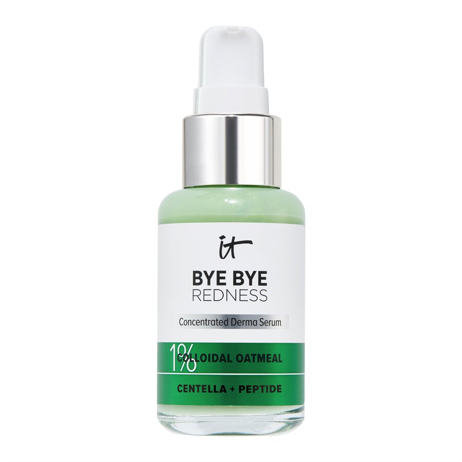 IT Cosmetics Bye Bye Redness Serum