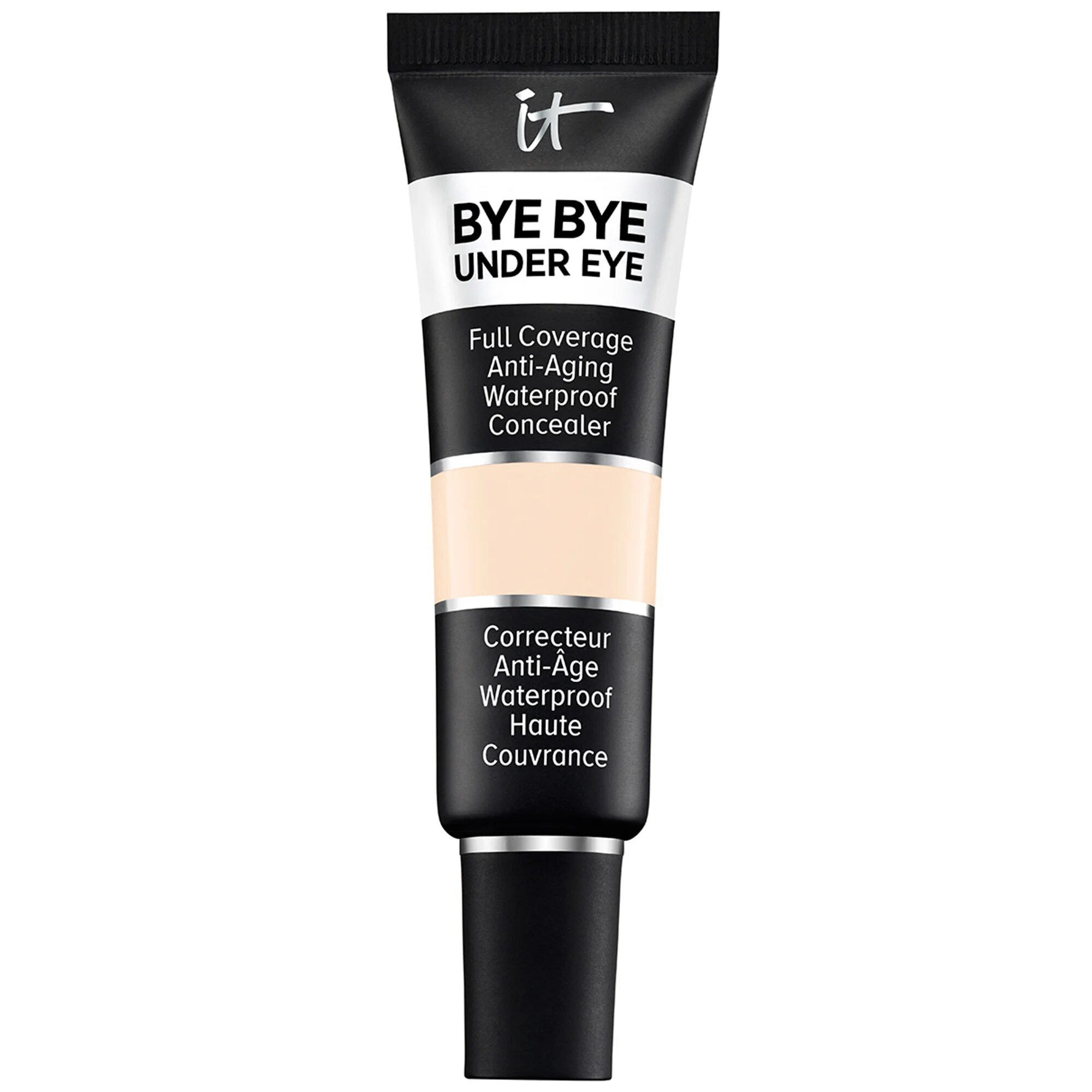 IT Cosmetics Bye Bye Under Eye