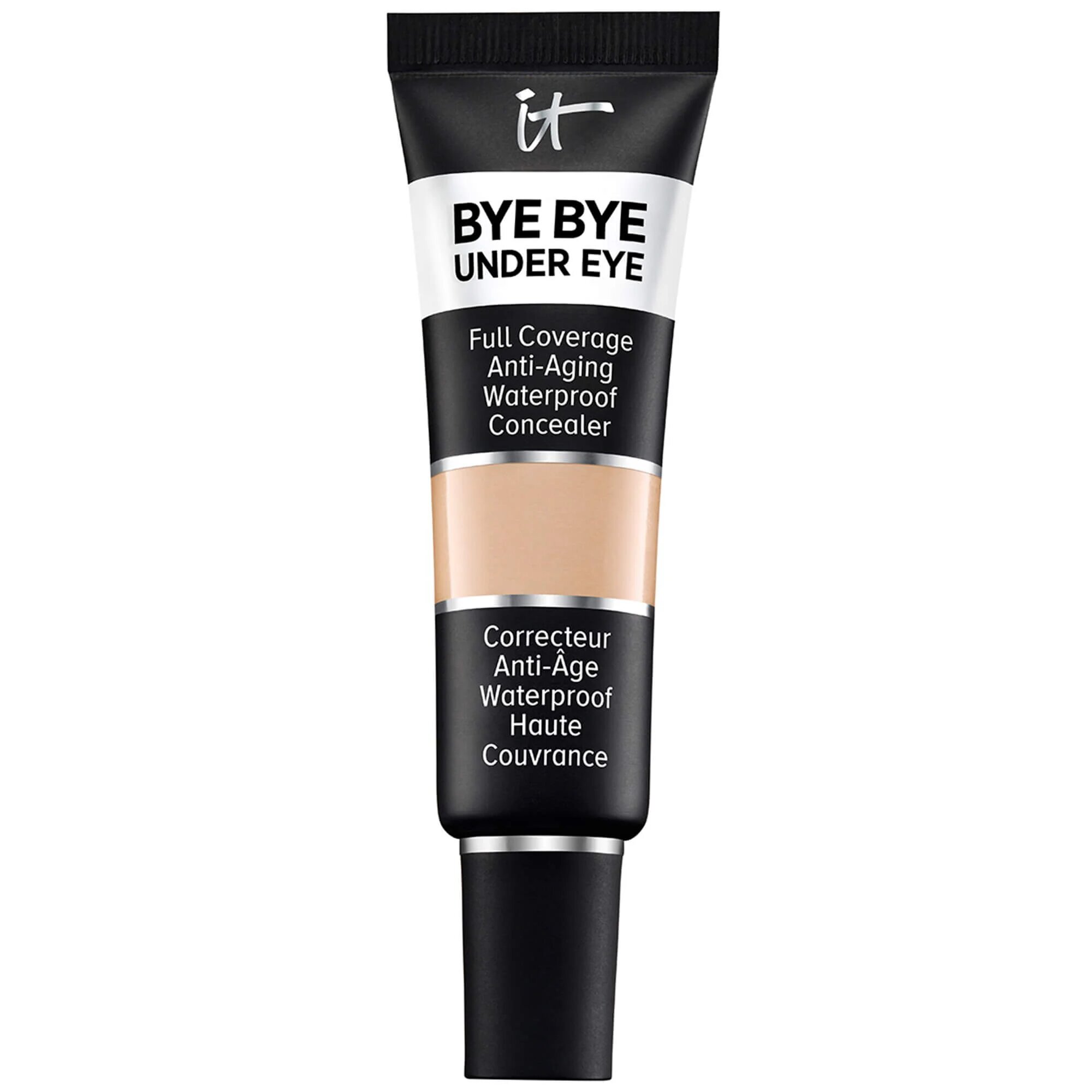 IT Cosmetics Bye Bye Under Eye