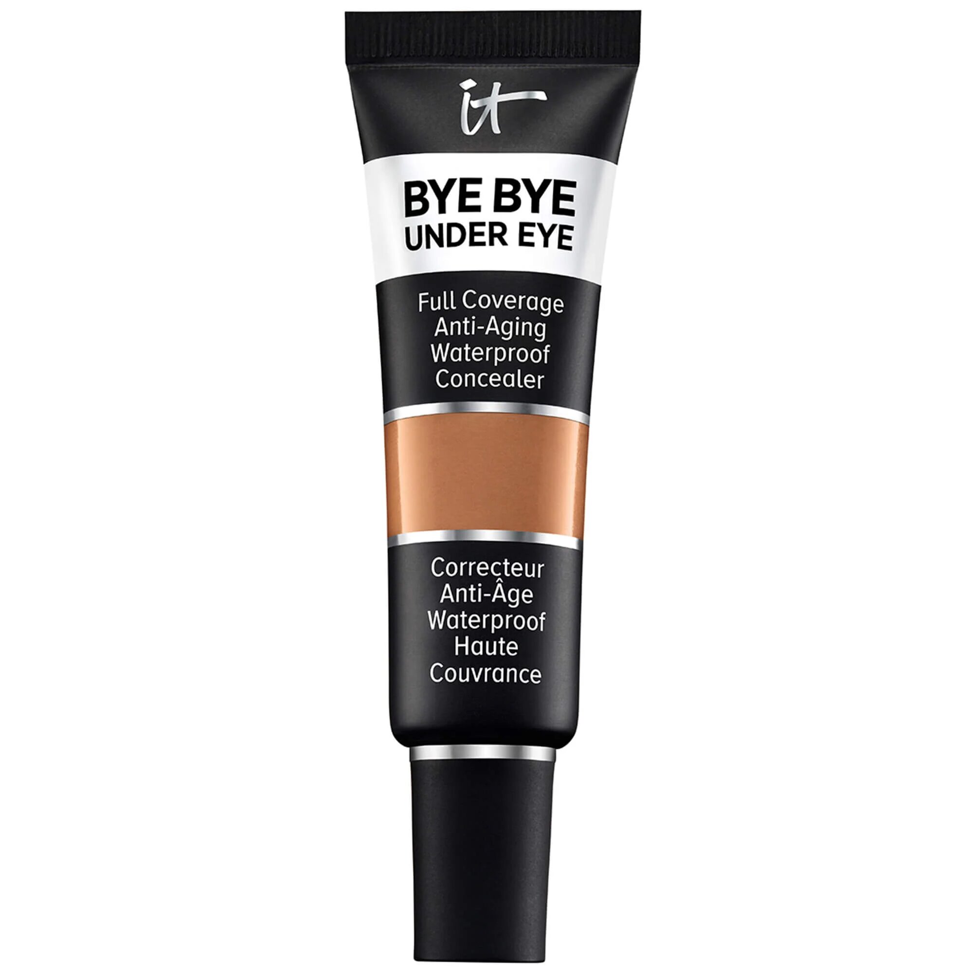 IT Cosmetics Bye Bye Under Eye