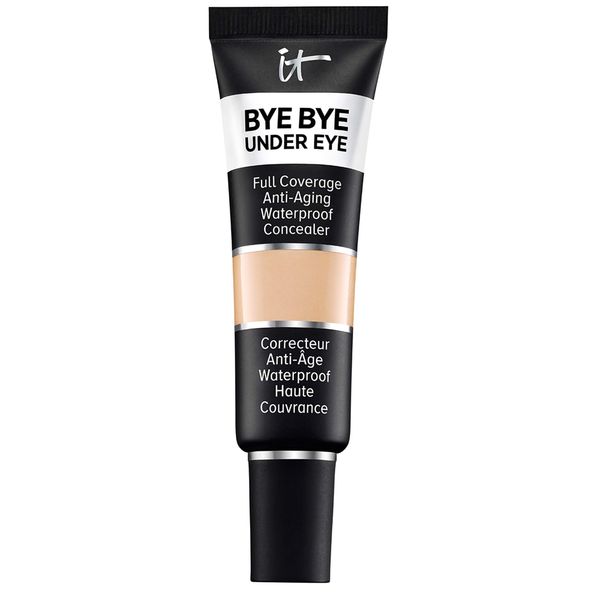 IT Cosmetics Bye Bye Under Eye