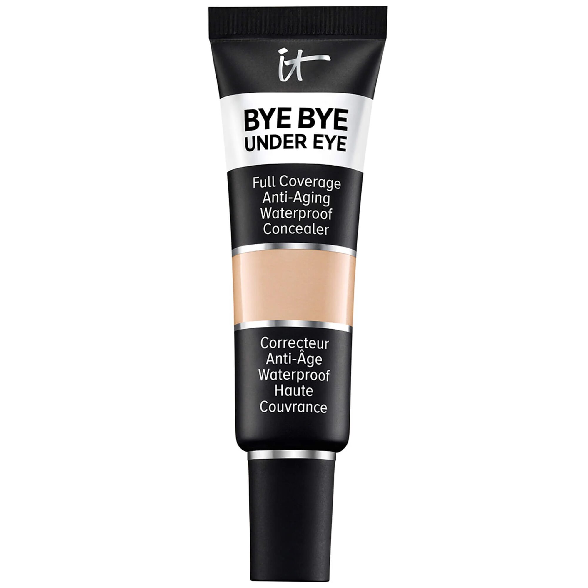 IT Cosmetics Bye Bye Under Eye