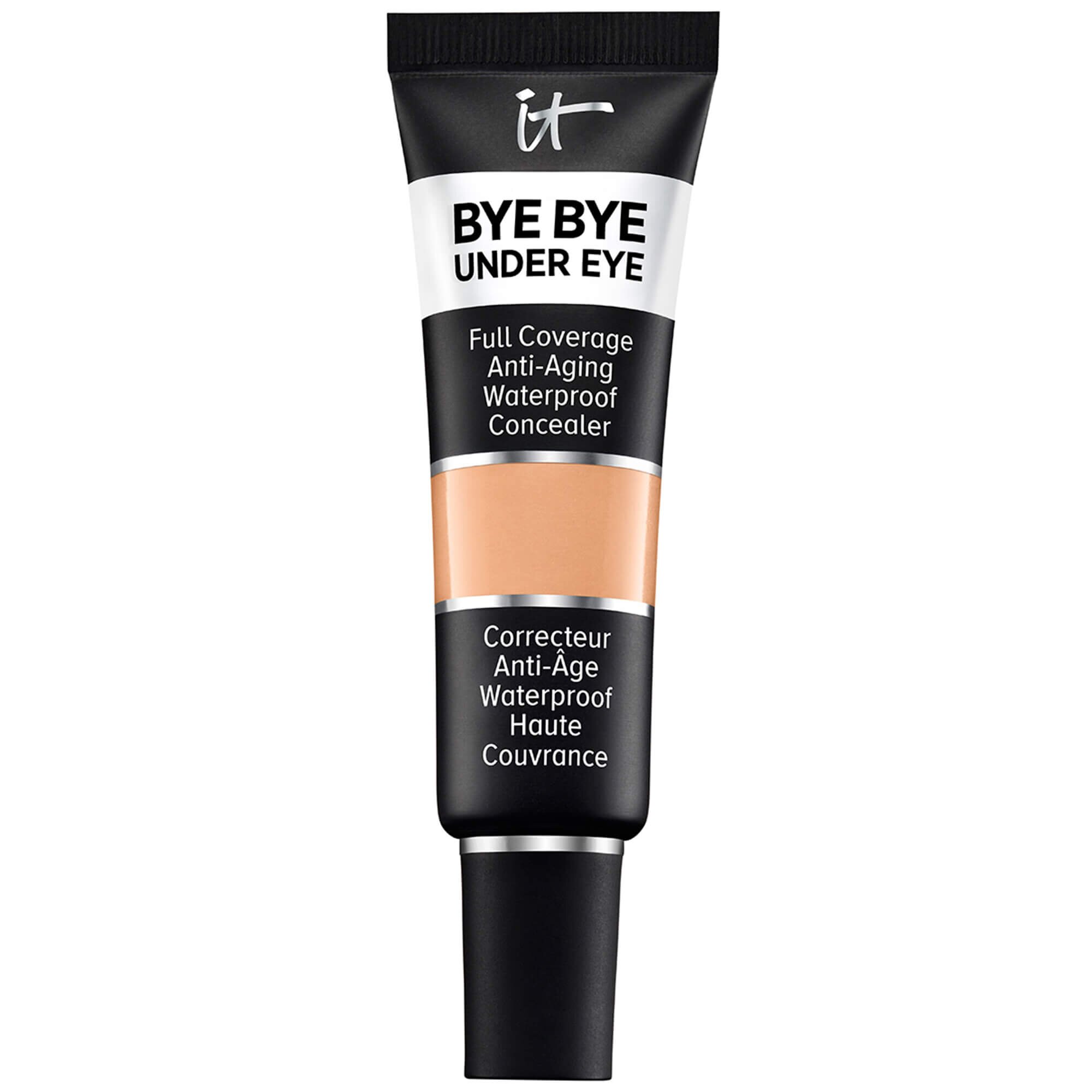 IT Cosmetics Bye Bye Under Eye