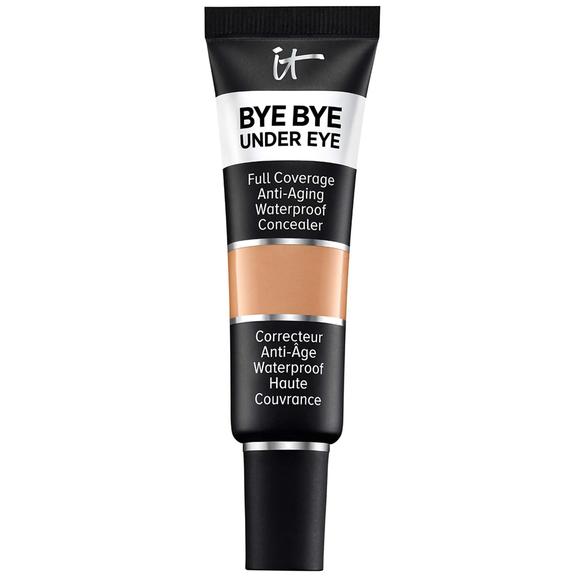 IT Cosmetics Bye Bye Under Eye