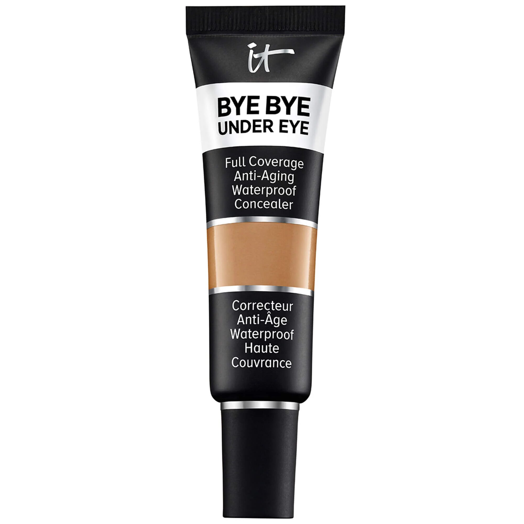 IT Cosmetics Bye Bye Under Eye