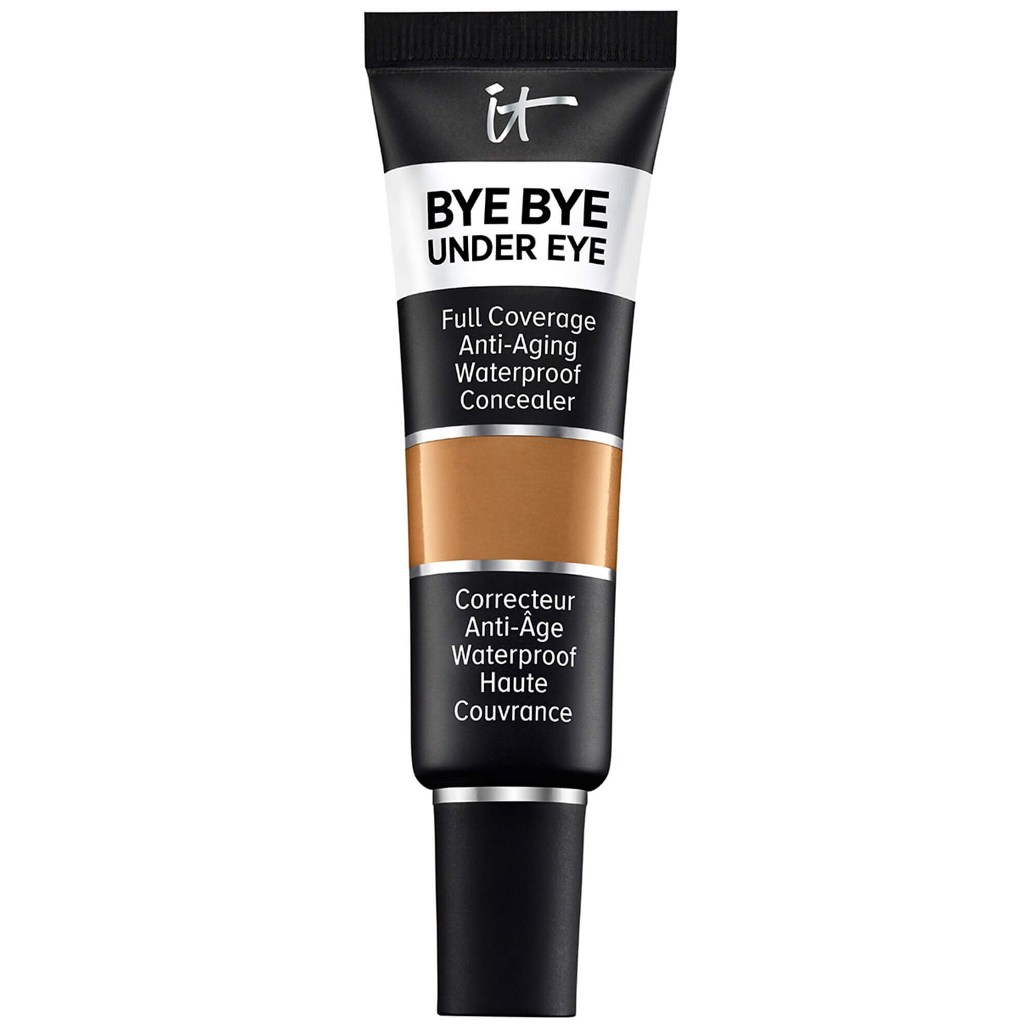 IT Cosmetics Bye Bye Under Eye