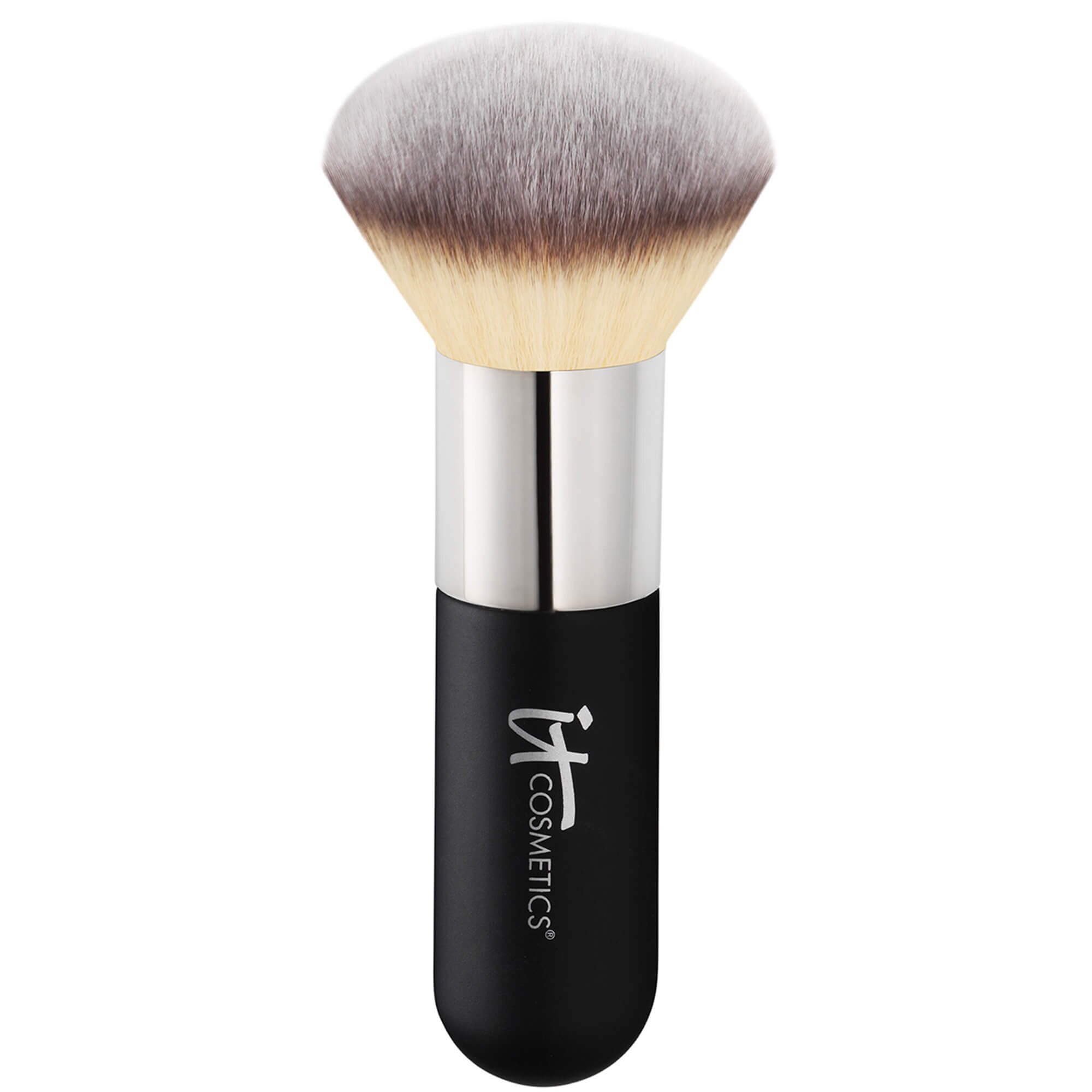 IT Cosmetics HL Airbrush Brush #1