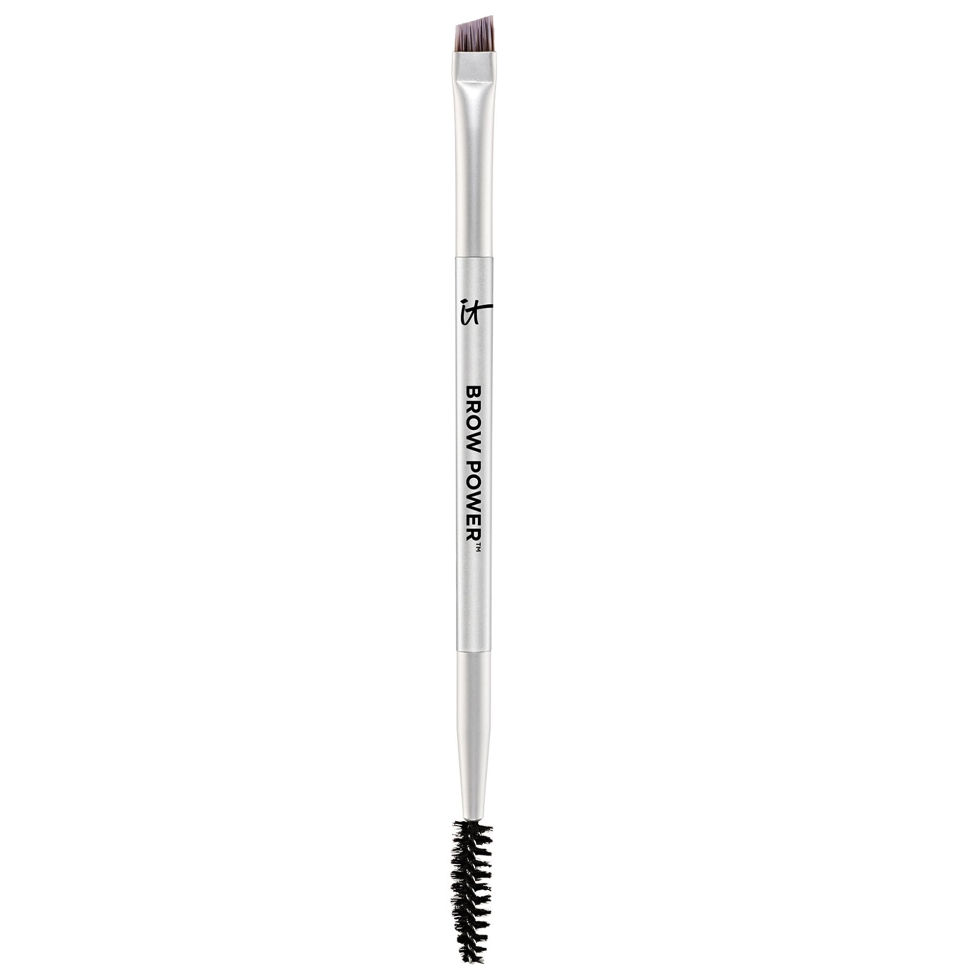 IT Cosmetics HL Brow Power Brush #21