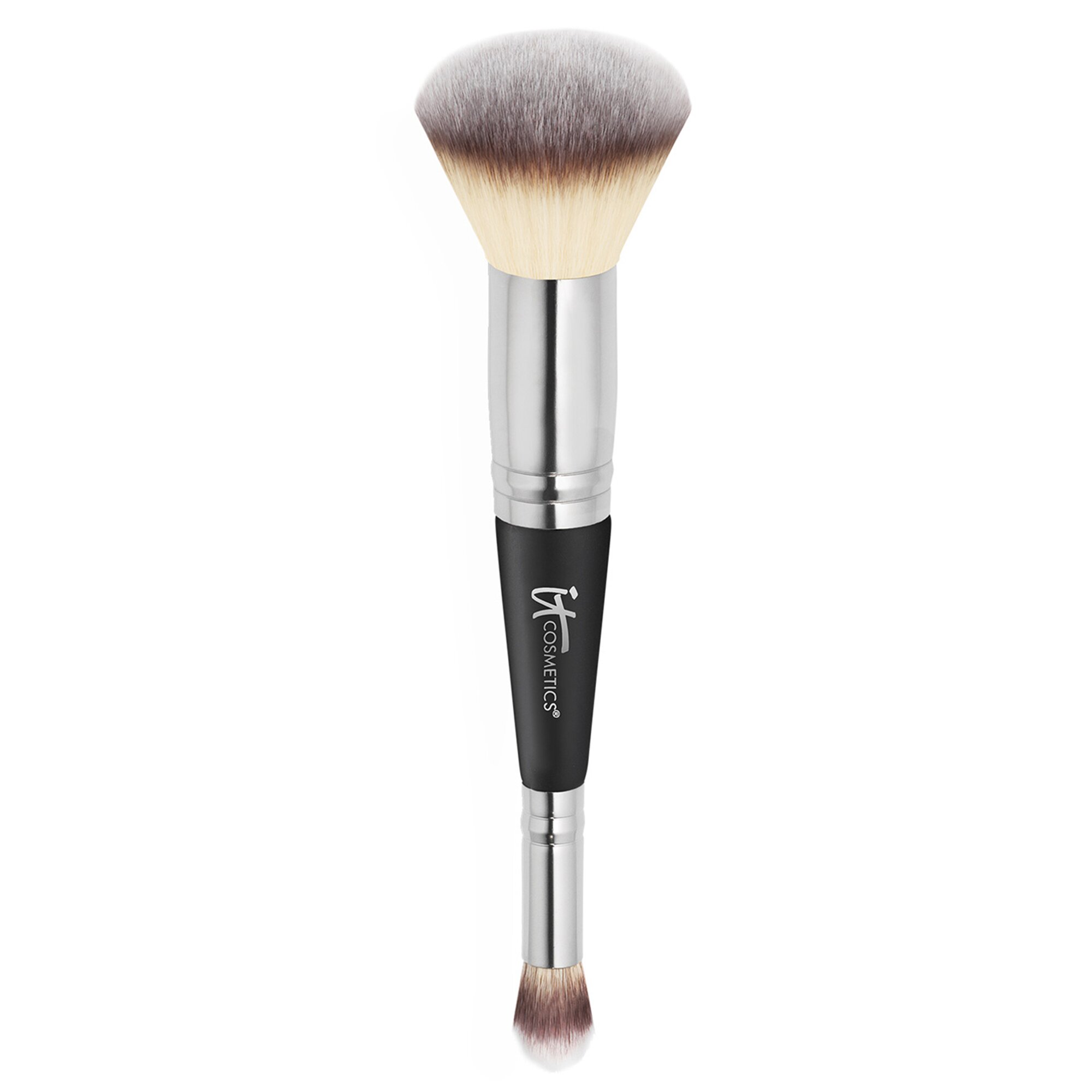 IT Cosmetics HL Complexion Brush #7
