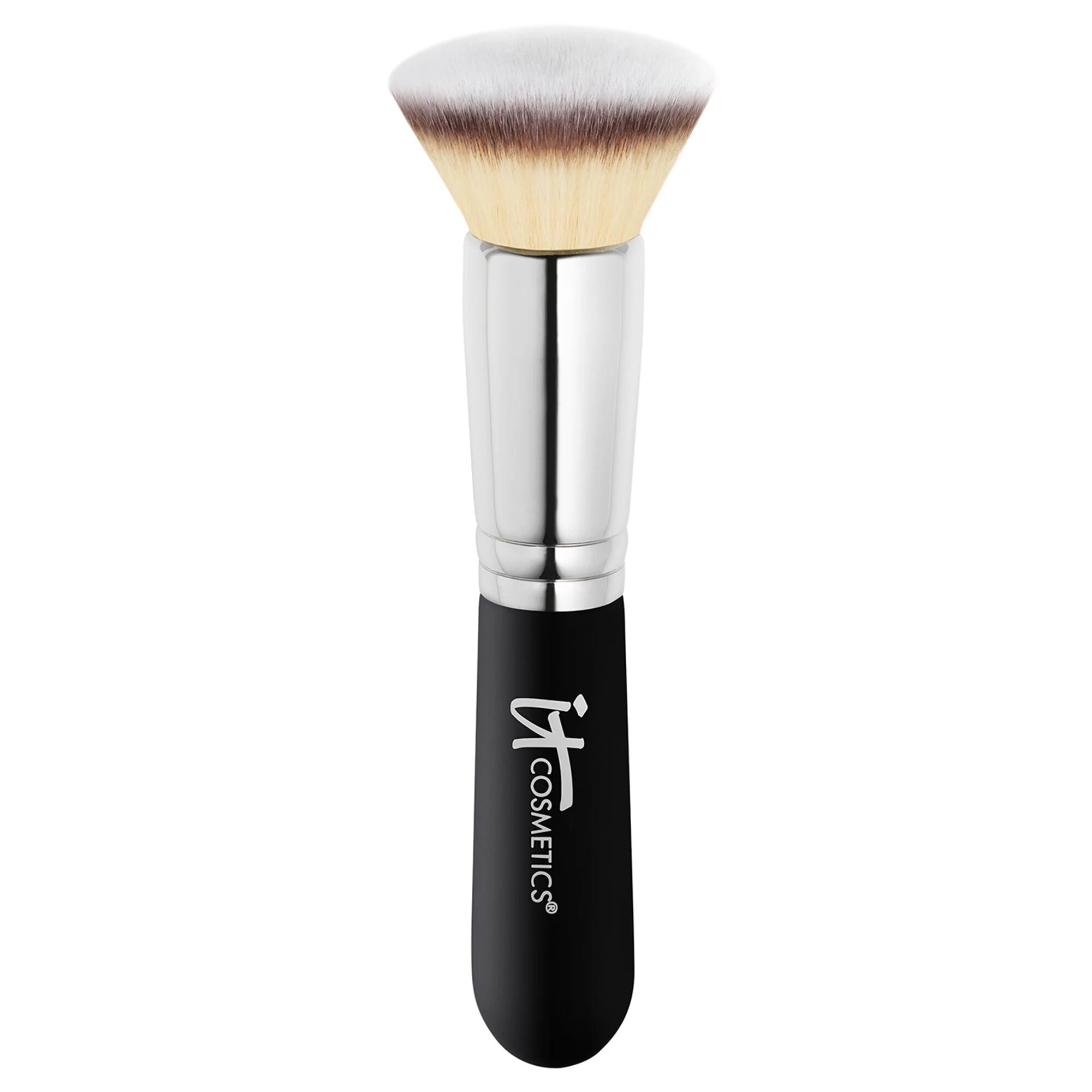 IT Cosmetics HL Flat Top Brush #6