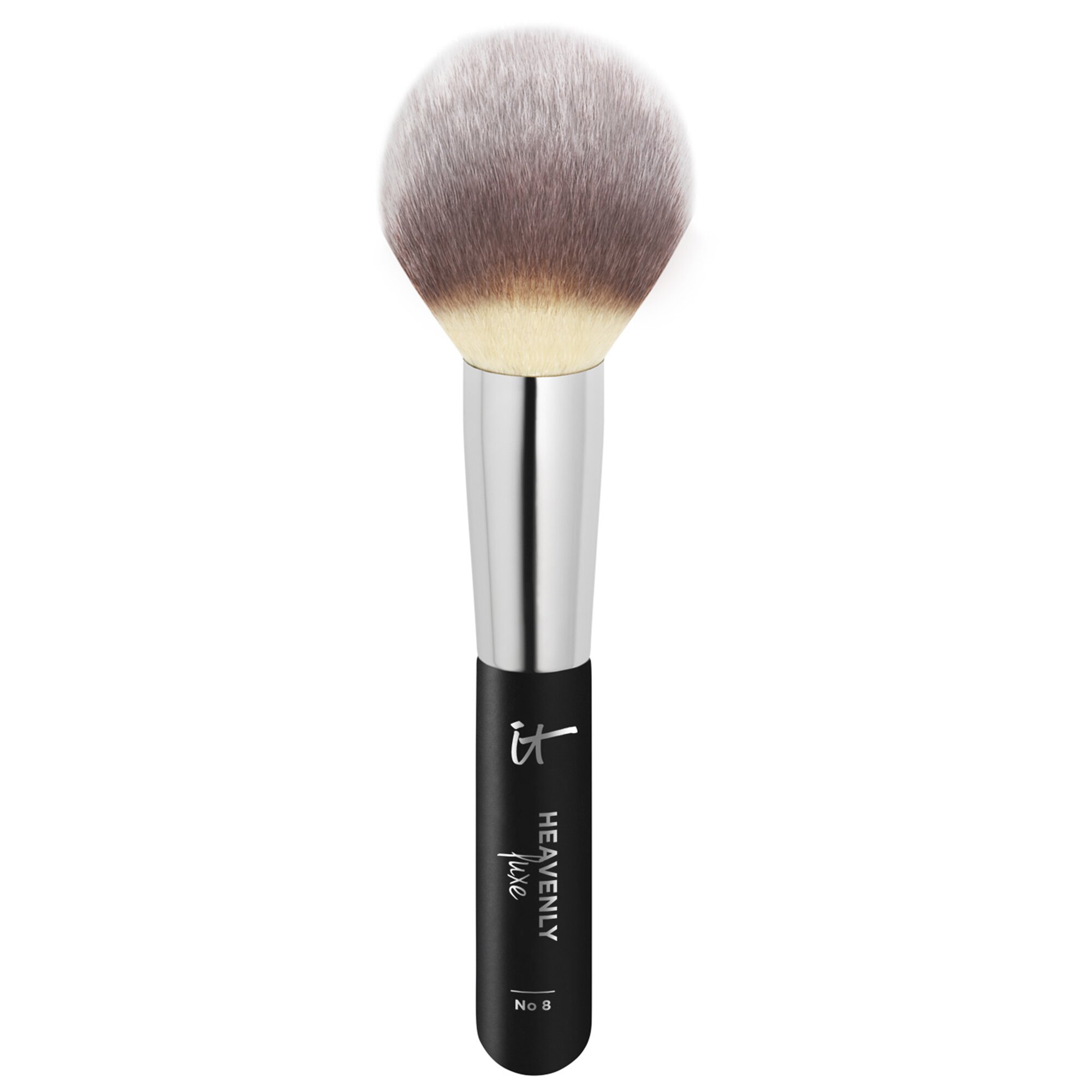IT Cosmetics HL Wand Powd Brush #8