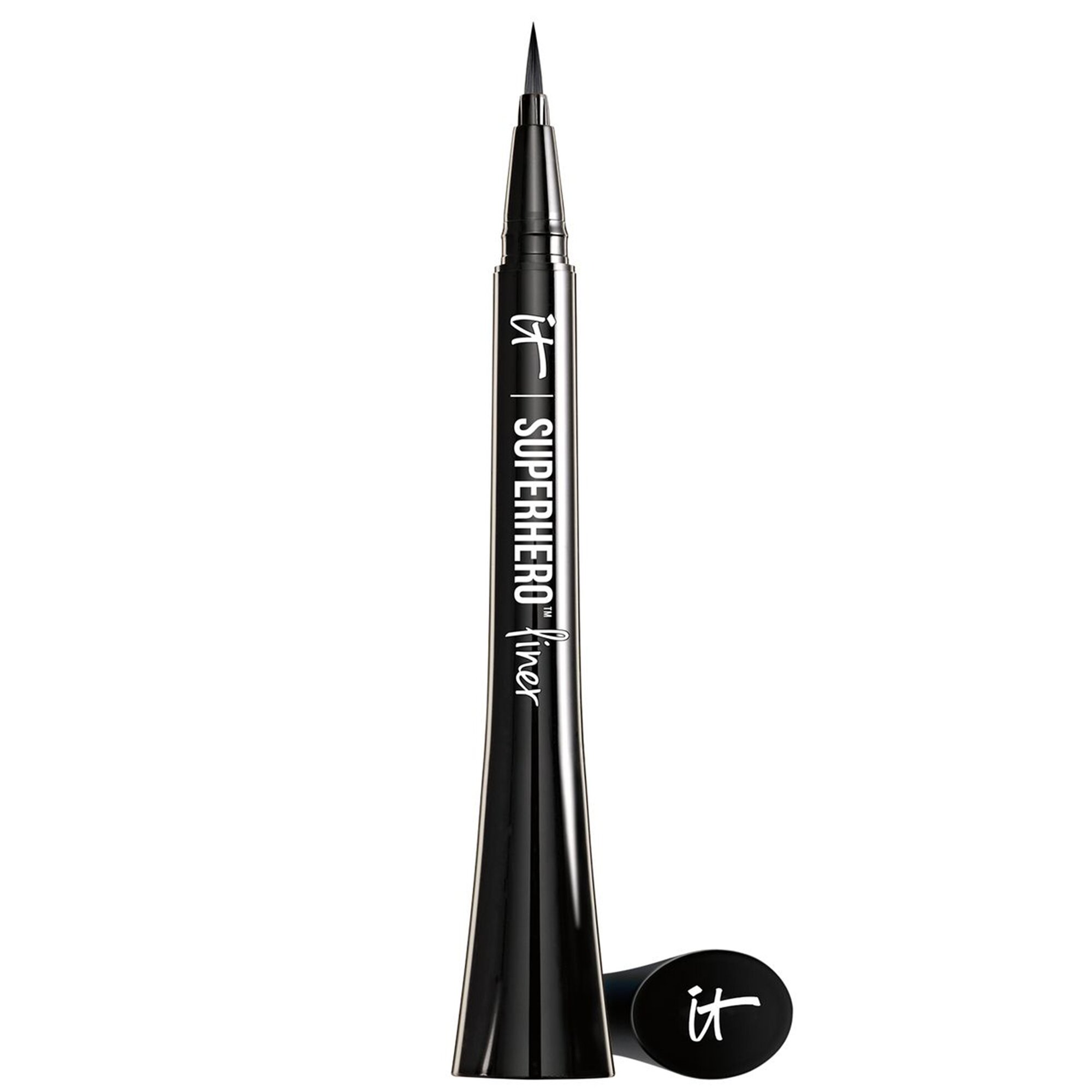 IT Cosmetics Superhero™ Liner