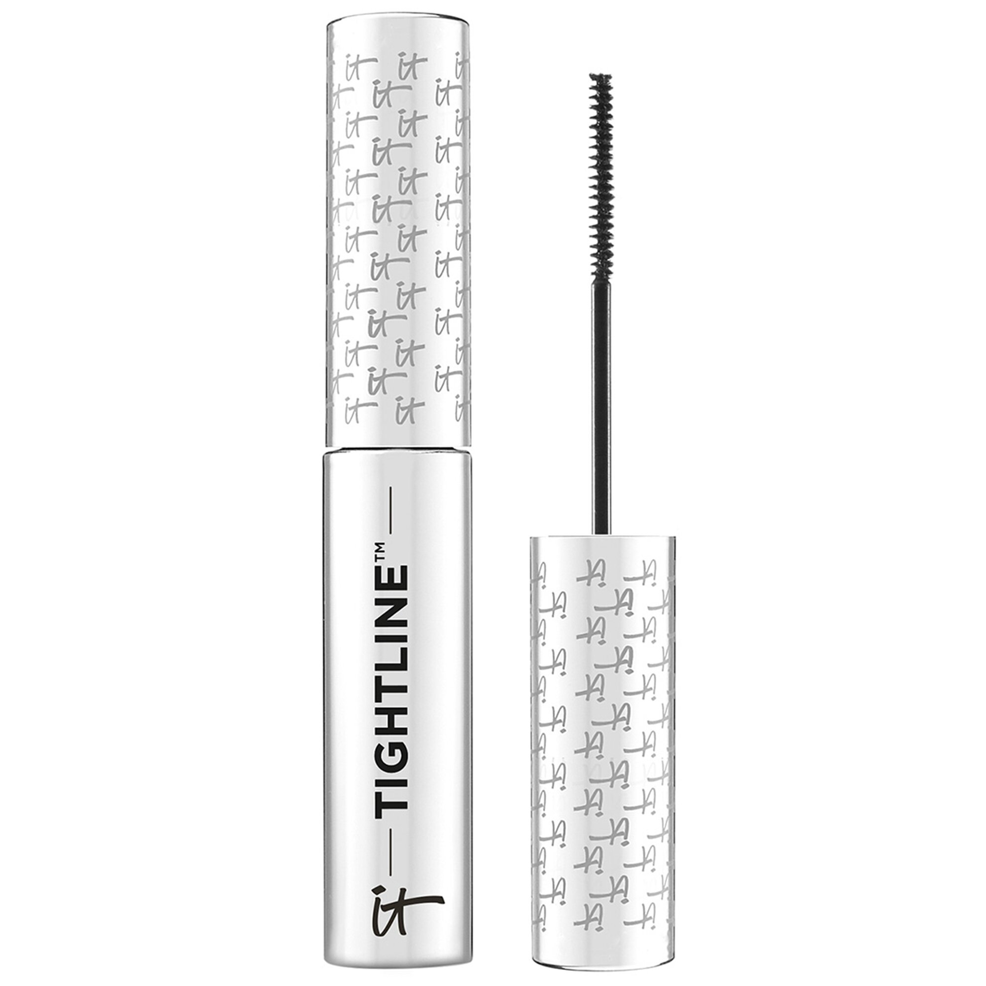 IT Cosmetics Tightline™ 3-in-1 Masc