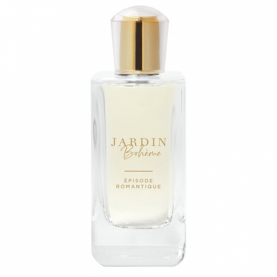 Jardin Boheme Episode Romantique EDP 100 ml