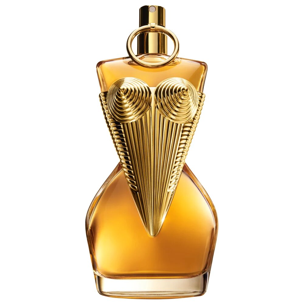 Jean Paul  Gaultier GAULTIER Divine Le Parfum