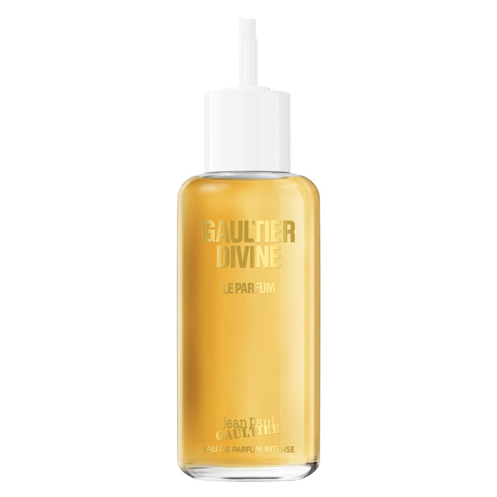 Jean Paul  Gaultier GAULTIER Divine Le Parfum Refil