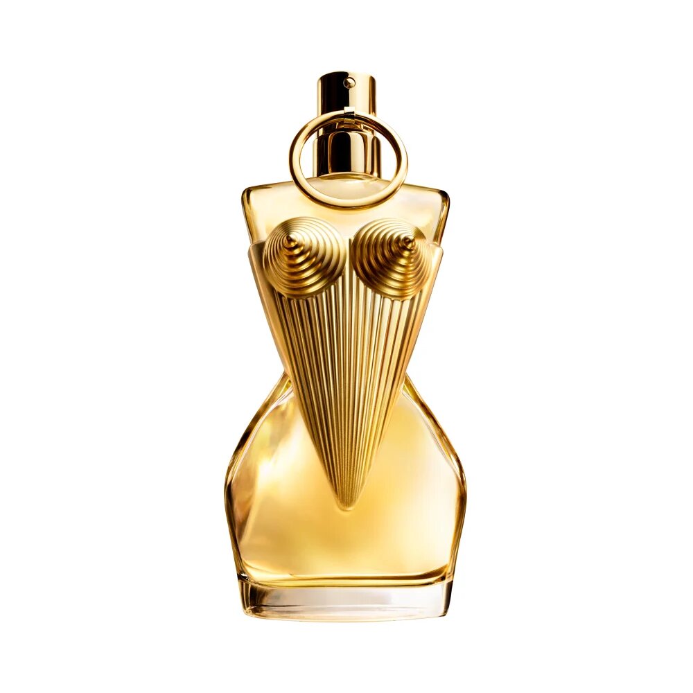 Jean Paul  Gaultier JEAN-PAUL GAULTIER Divine