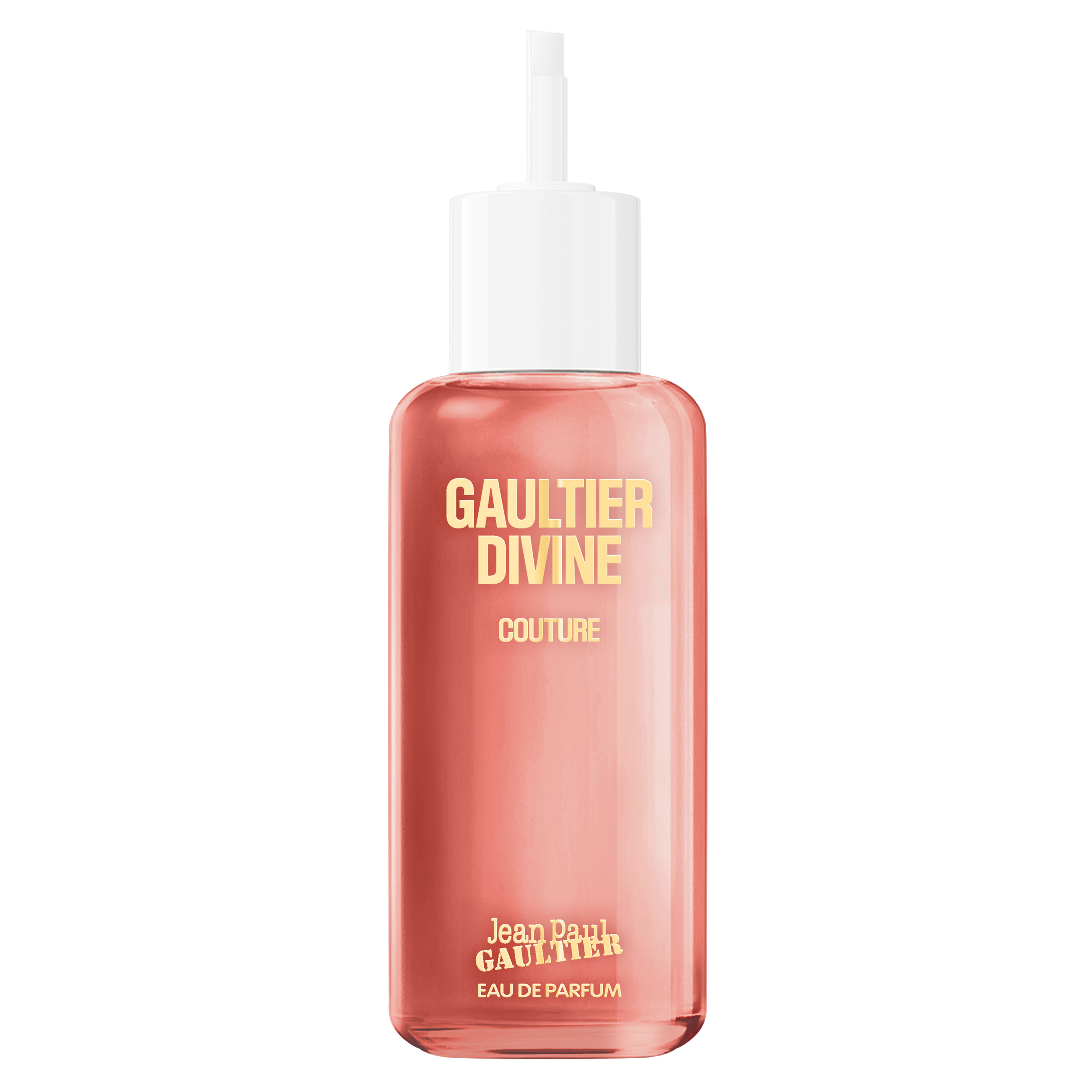 Jean Paul  Gaultier JEAN PAUL GAULTIER Divine Couture