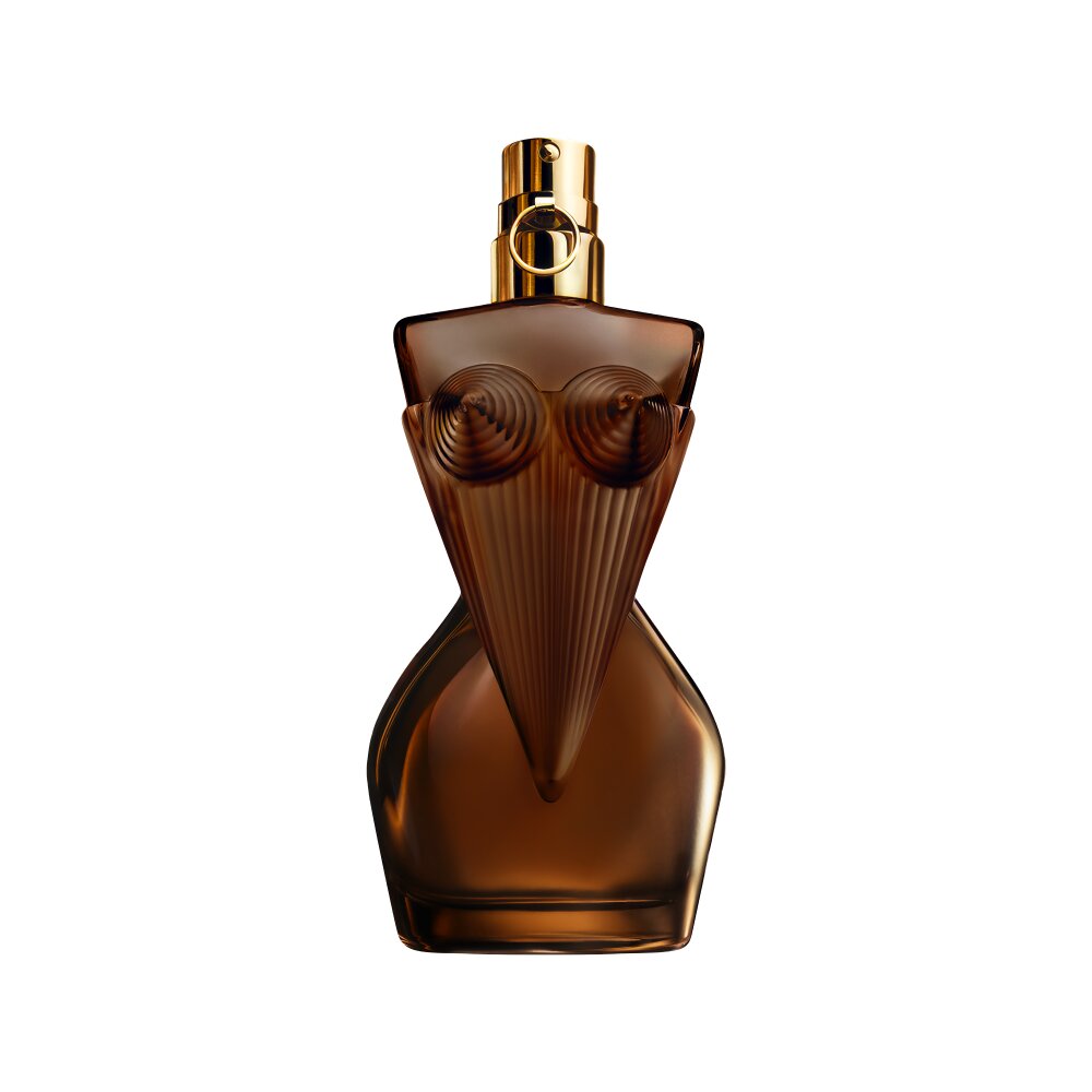 Jean Paul  Gaultier JEAN PAUL GAULTIER Gaultier Divine Elixir Edp