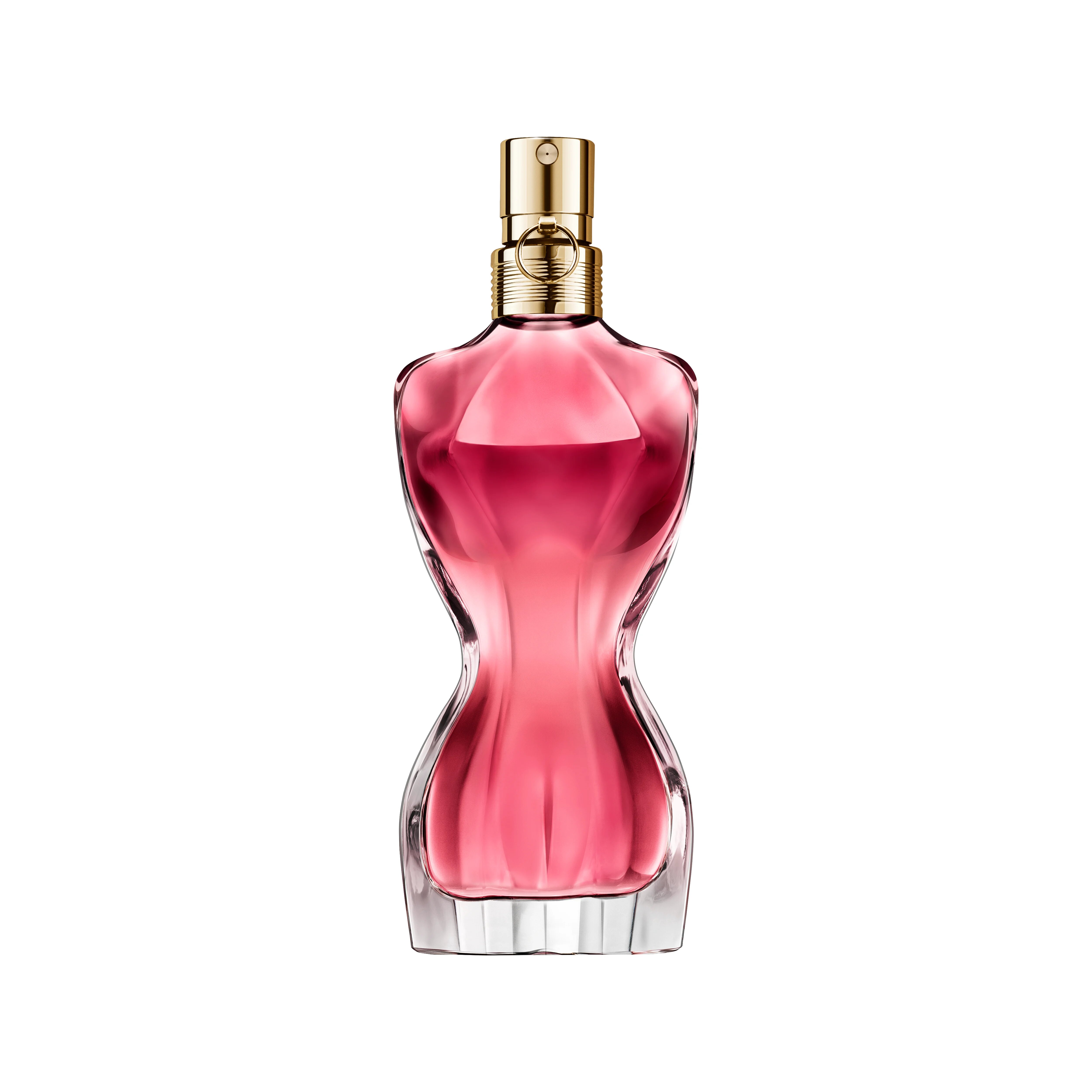 Jean Paul  Gaultier JEAN PAUL GAULTIER La Belle Rosea