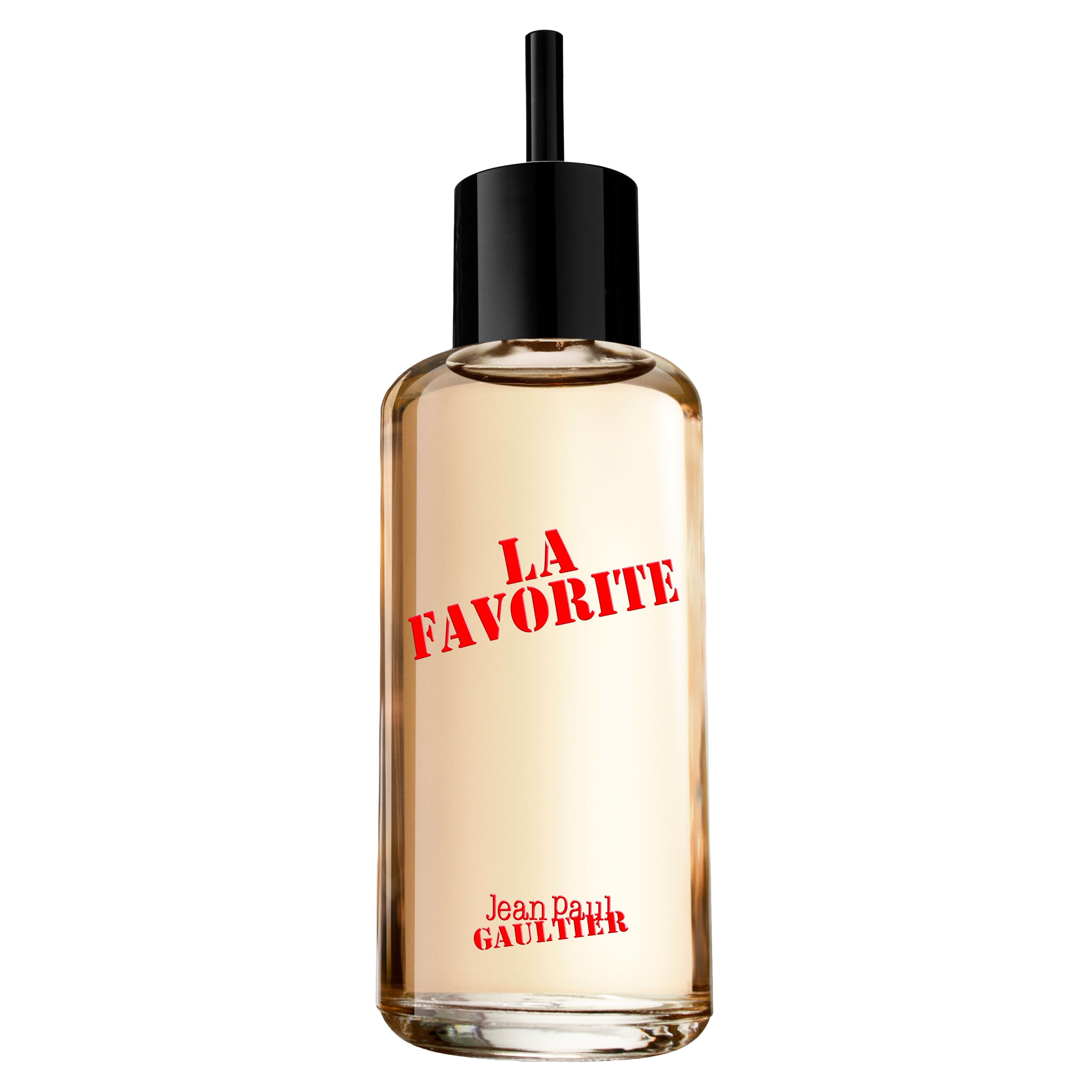 Jean Paul  Gaultier JEAN PAUL GAULTIER La Favorite Eau De Parfum