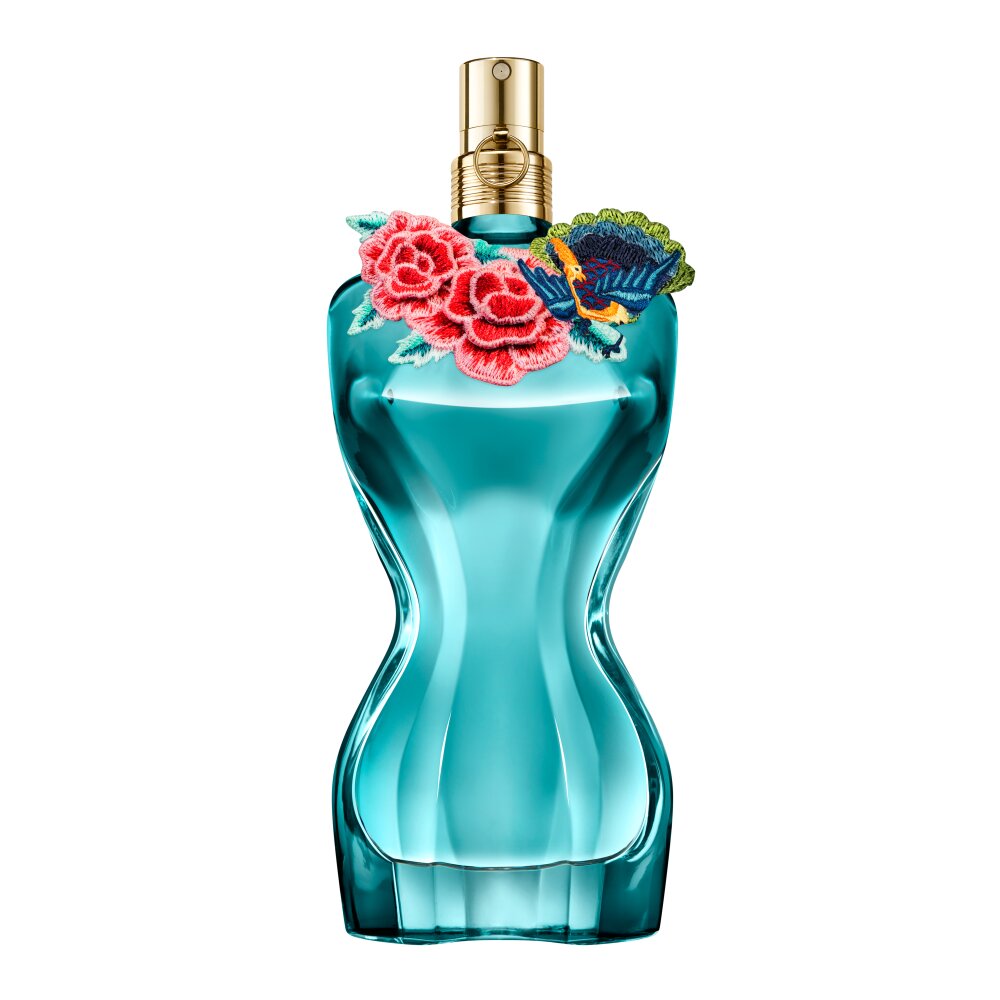 Jean Paul  Gaultier JEAN PAUL GAULTIER Le Beau Pardise Garden