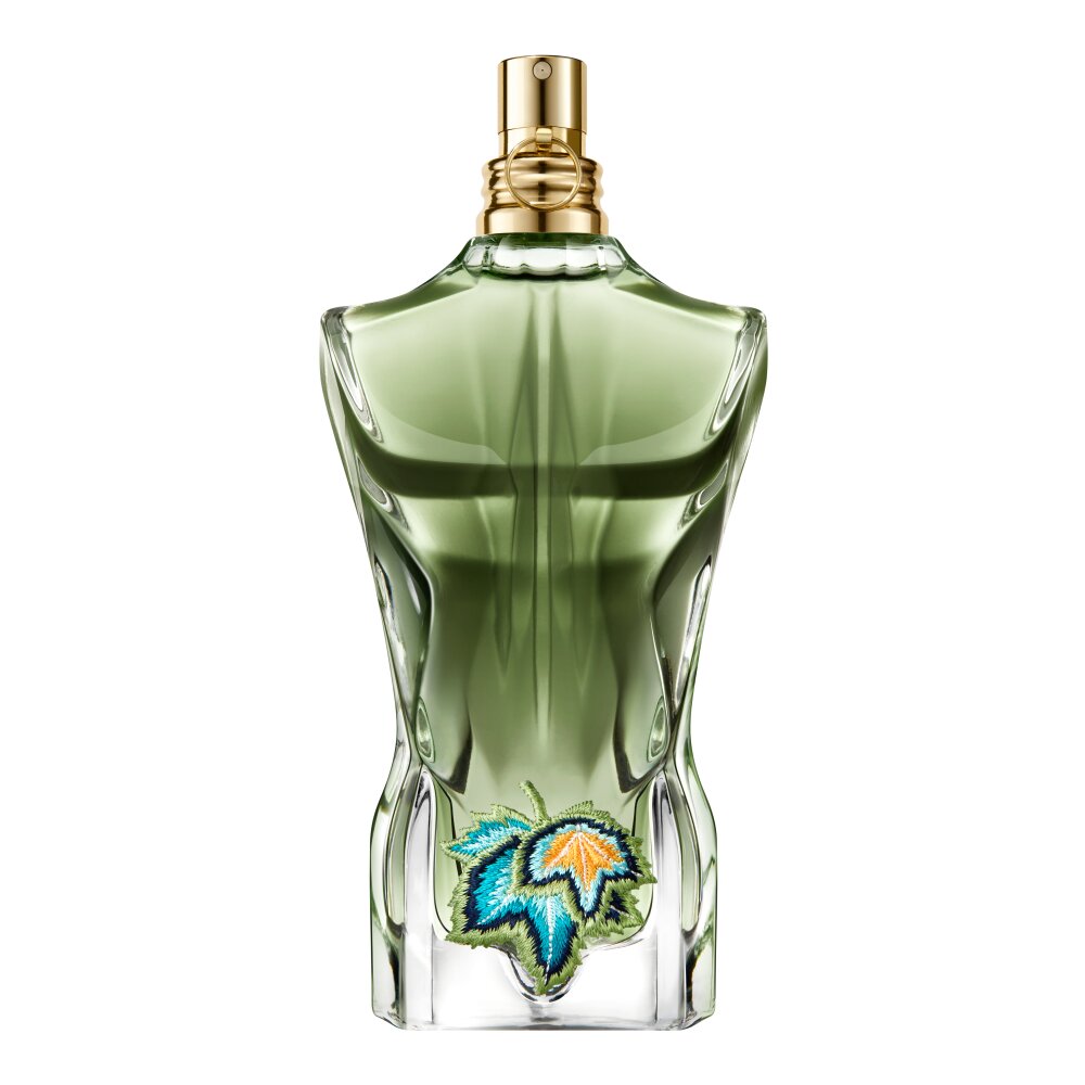 Jean Paul  Gaultier JEAN PAUL GAULTIER Le Beau Pardise Garden