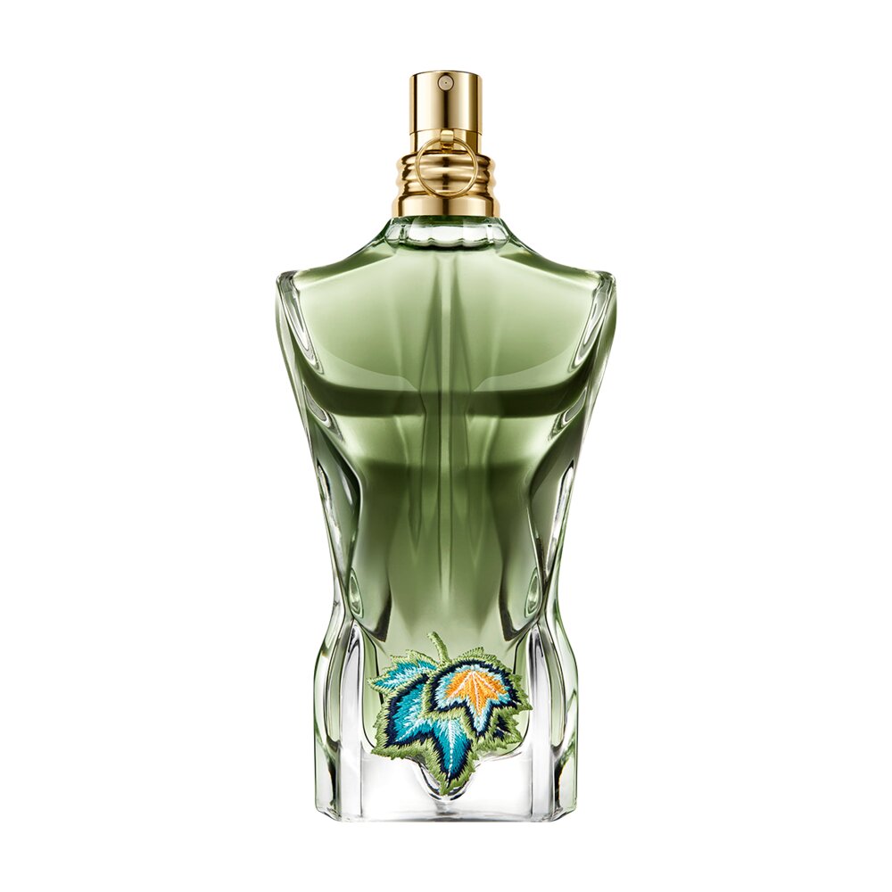 Jean Paul  Gaultier JEAN PAUL GAULTIER Le Beau Pardise Garden