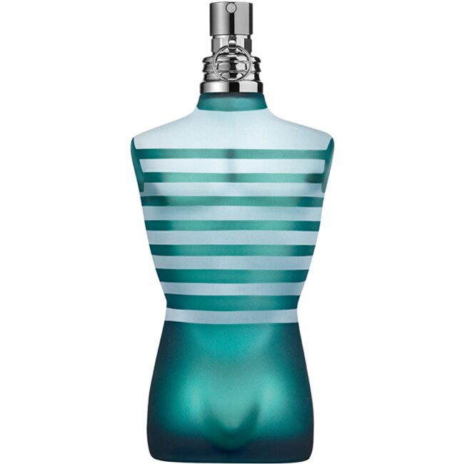 Jean Paul  Gaultier Jean Paul Gaultier LE MALE