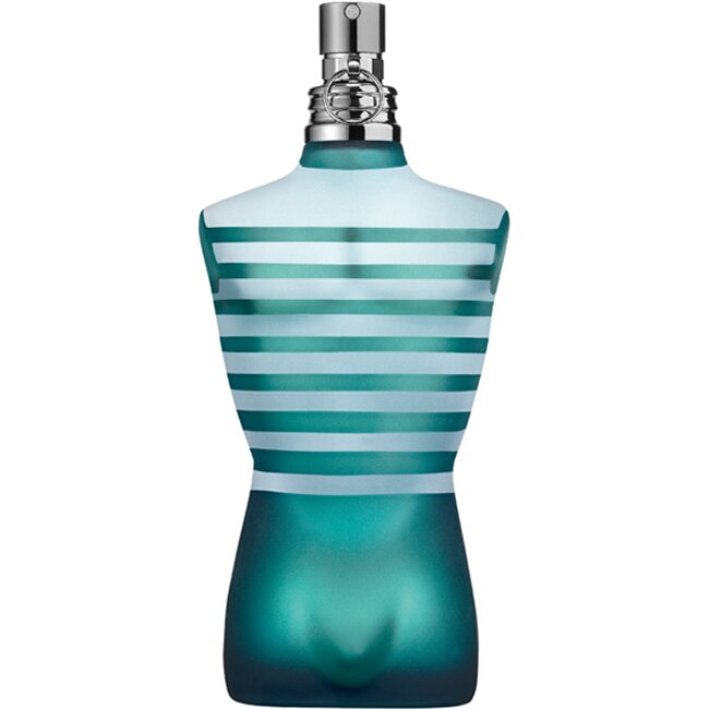 Jean Paul  Gaultier JEAN PAUL GAULTIER Le Male Eau De Toilett