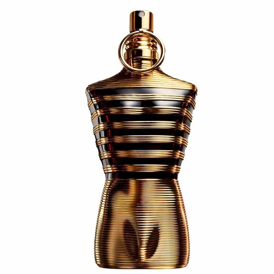 Jean Paul  Gaultier JEAN PAUL GAULTIER Le Male Elexir Parfum