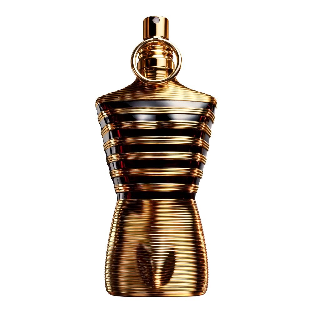 Jean Paul  Gaultier JEAN PAUL GAULTIER Le Male Elixir Parfum