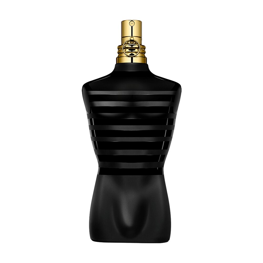 Jean Paul  Gaultier JEAN PAUL GAULTIER Le Male Le Parfum