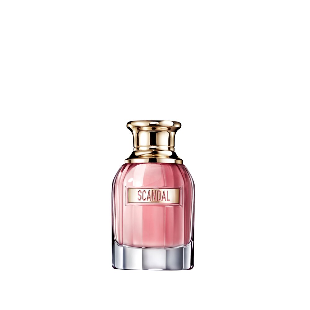 Jean Paul  Gaultier Jean Paul Gaultier SCANDAL