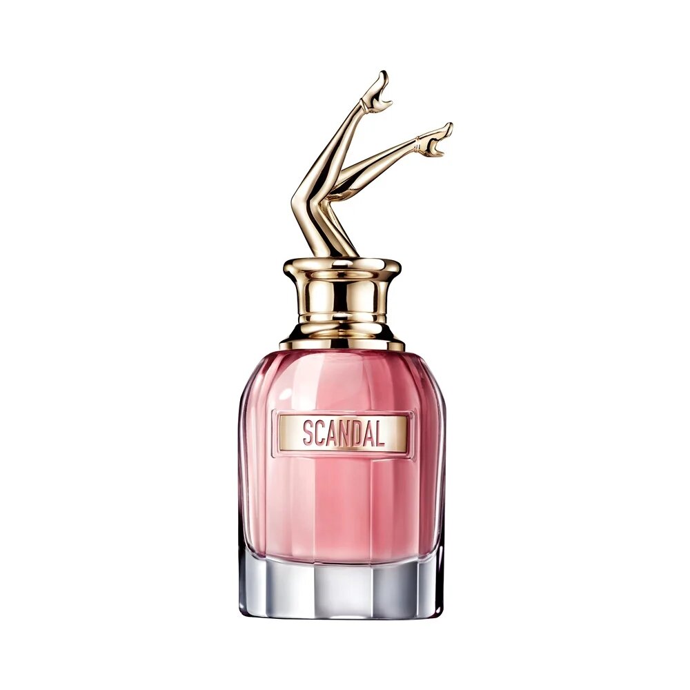 Jean Paul  Gaultier Jean Paul Gaultier SCANDAL